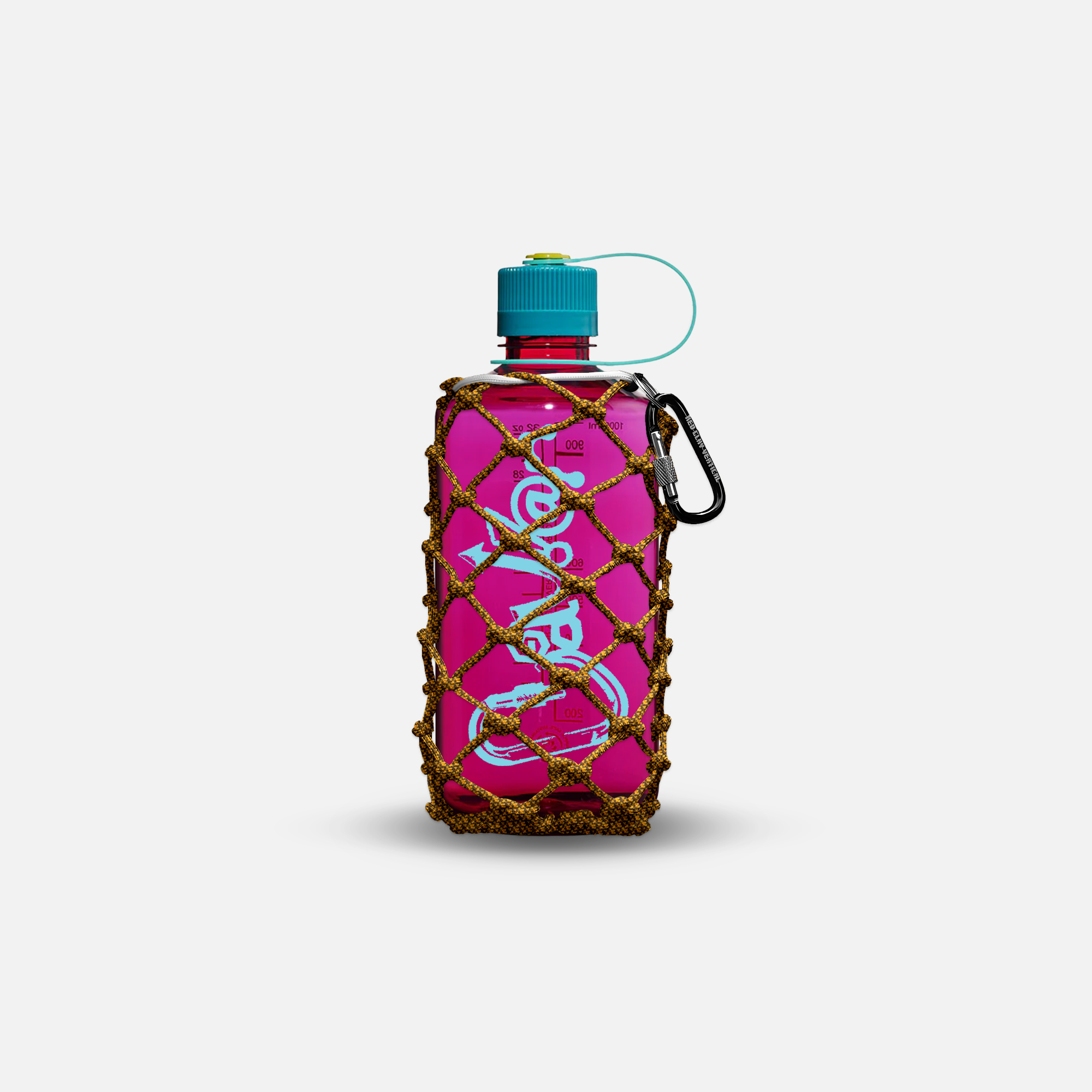 Narrow-mouth-pink-honey-u.png