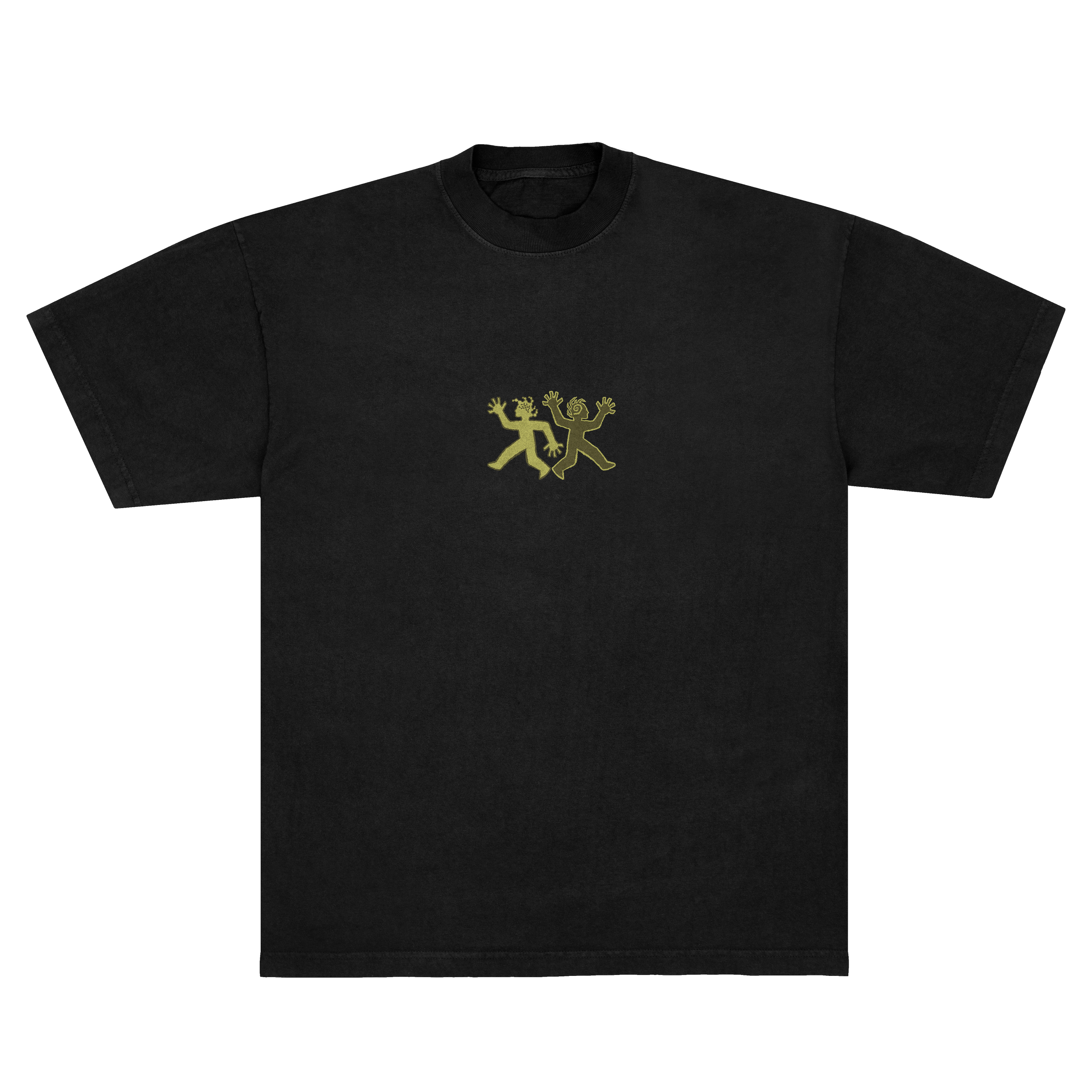2MA-FRONT.png