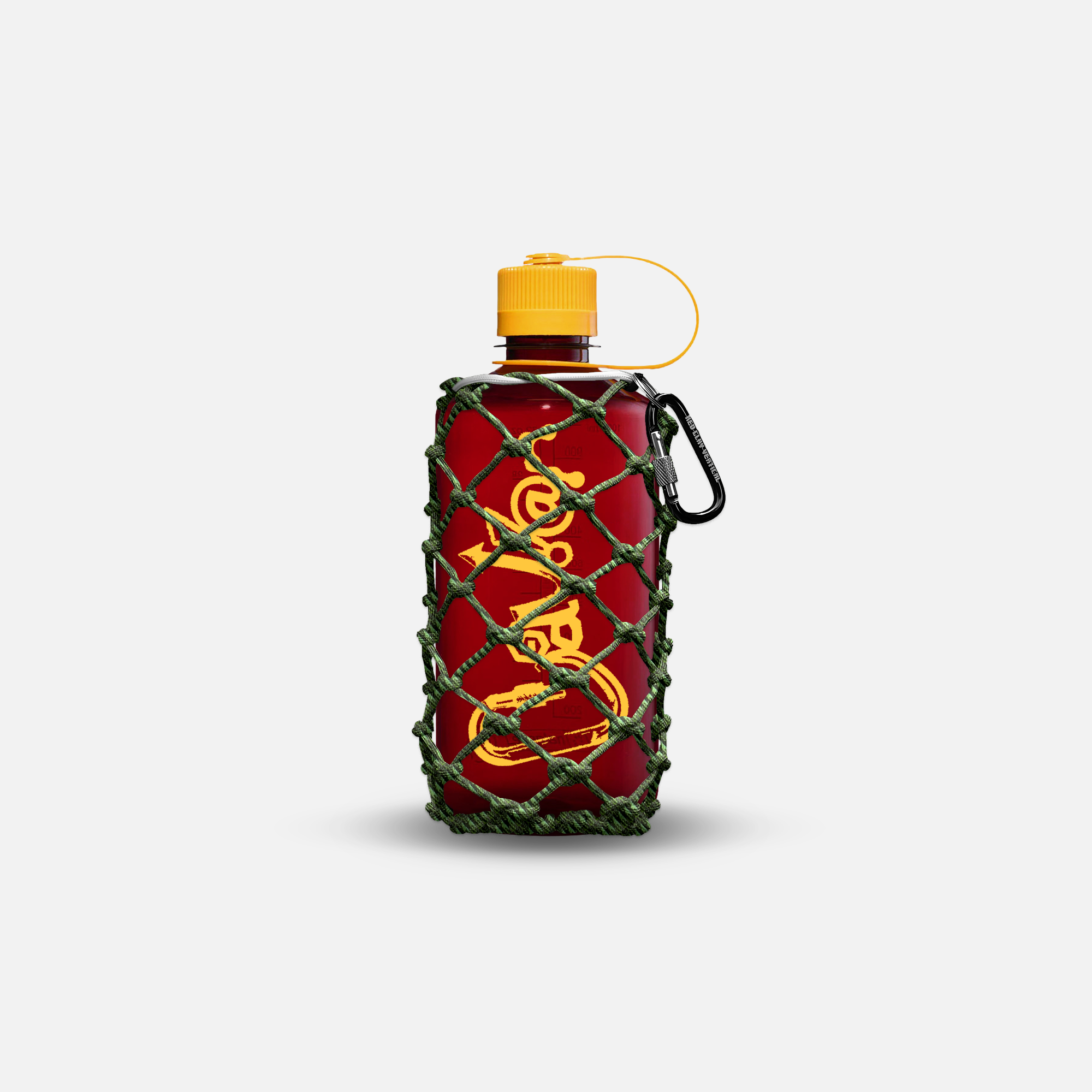 Narrow-mouth-red-camo-u.png