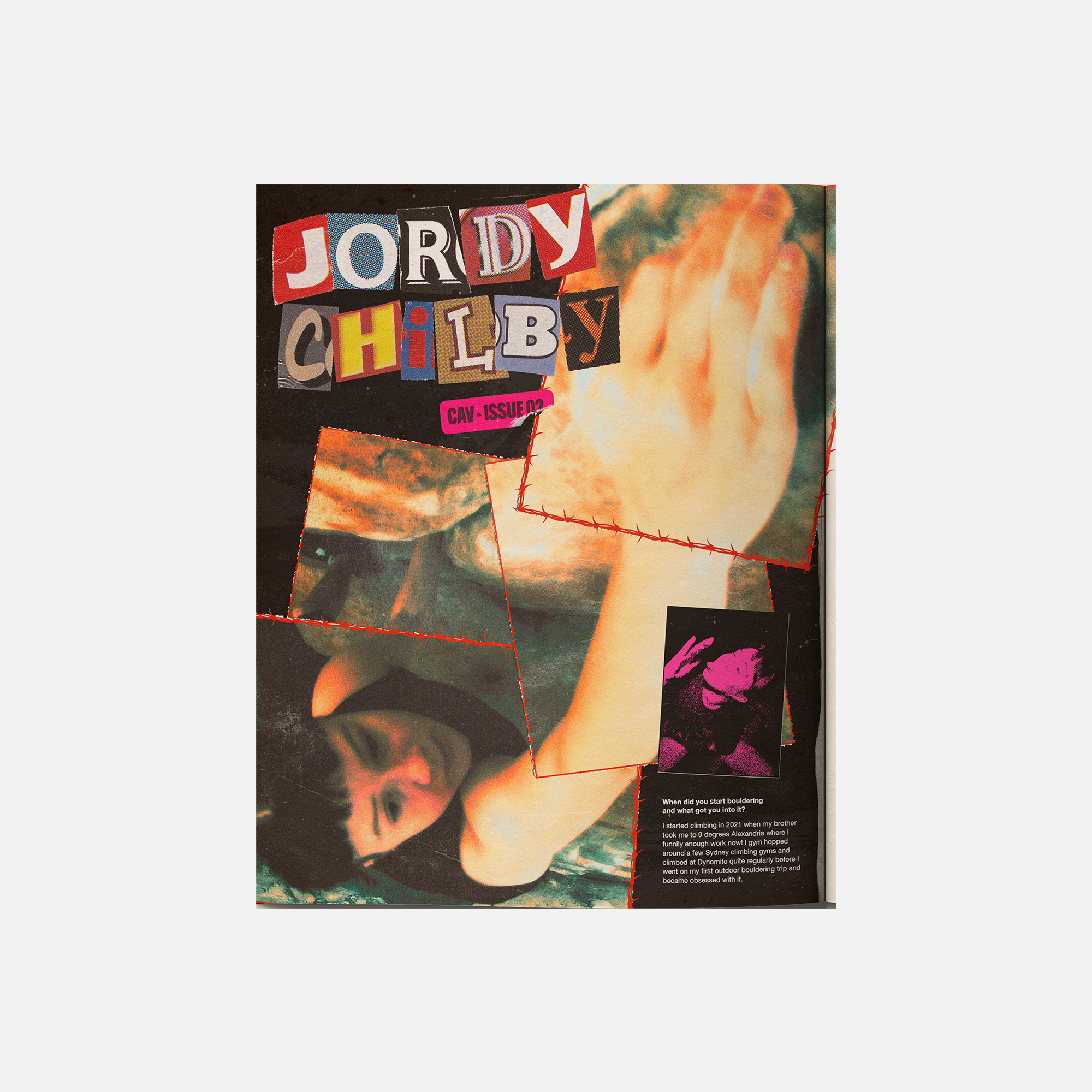 Jordy-1n.png