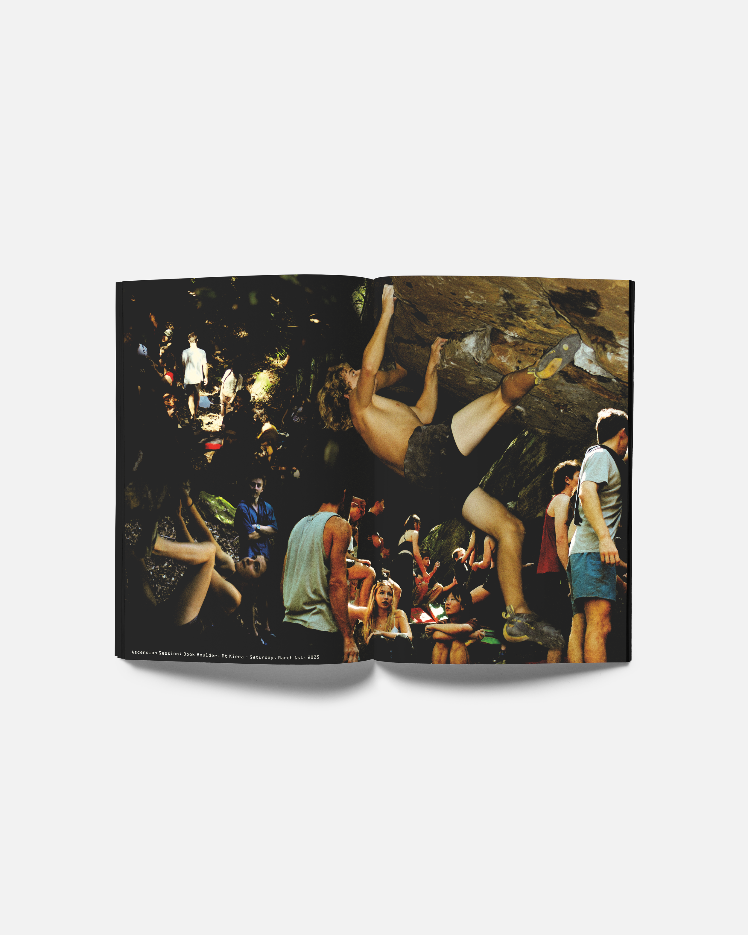 CAVZINE WEBSITE1.png