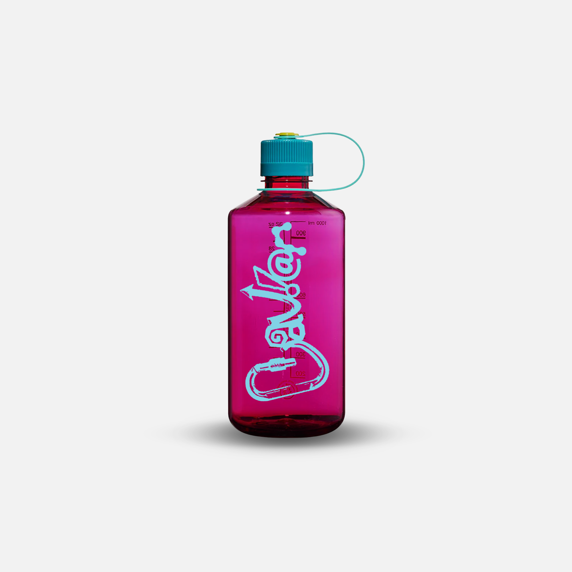 Narrow-mouth-pink-u.png