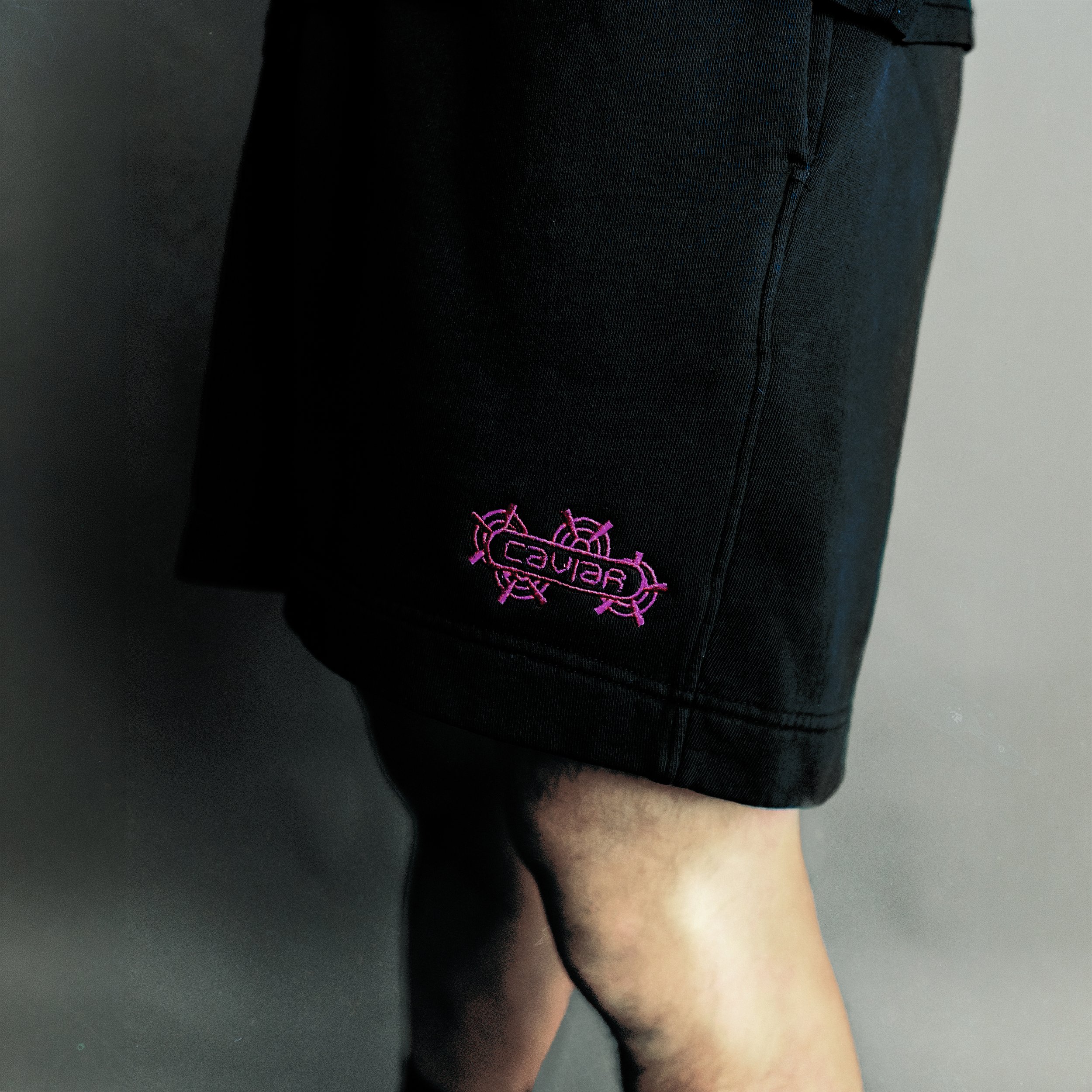 TEMPO-BLACK.jpg