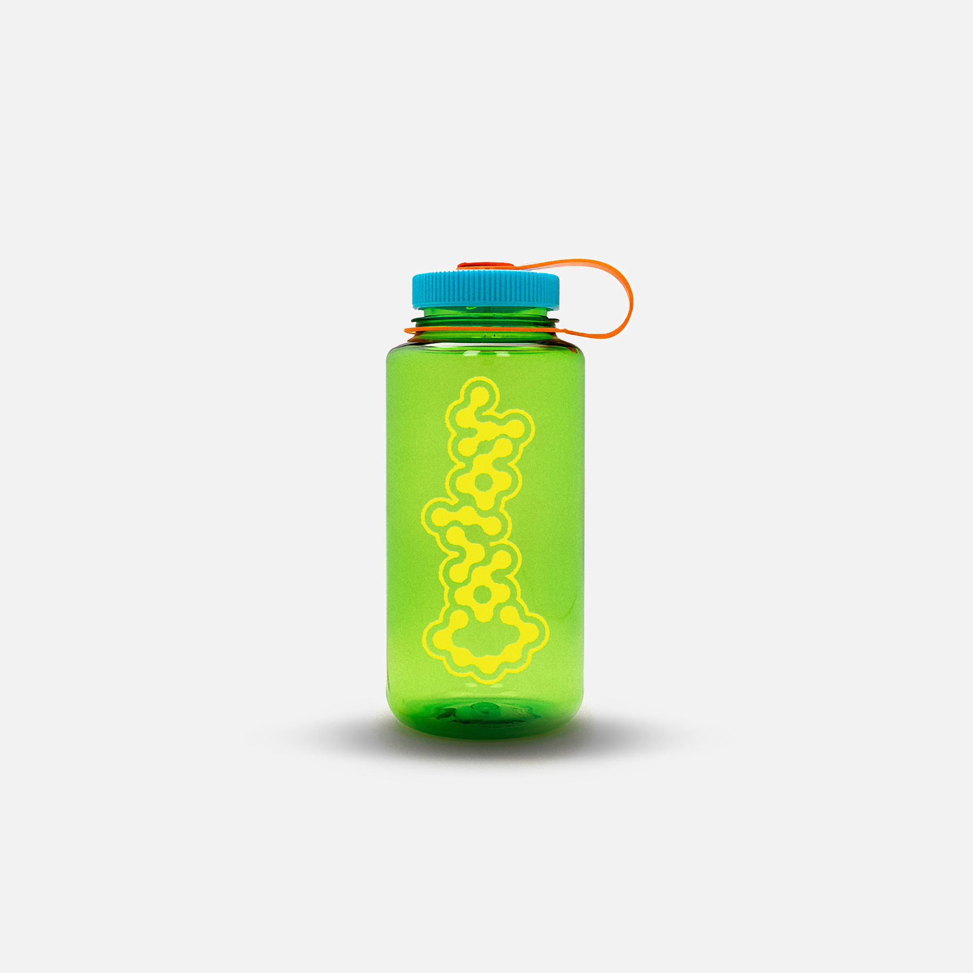 lime.png