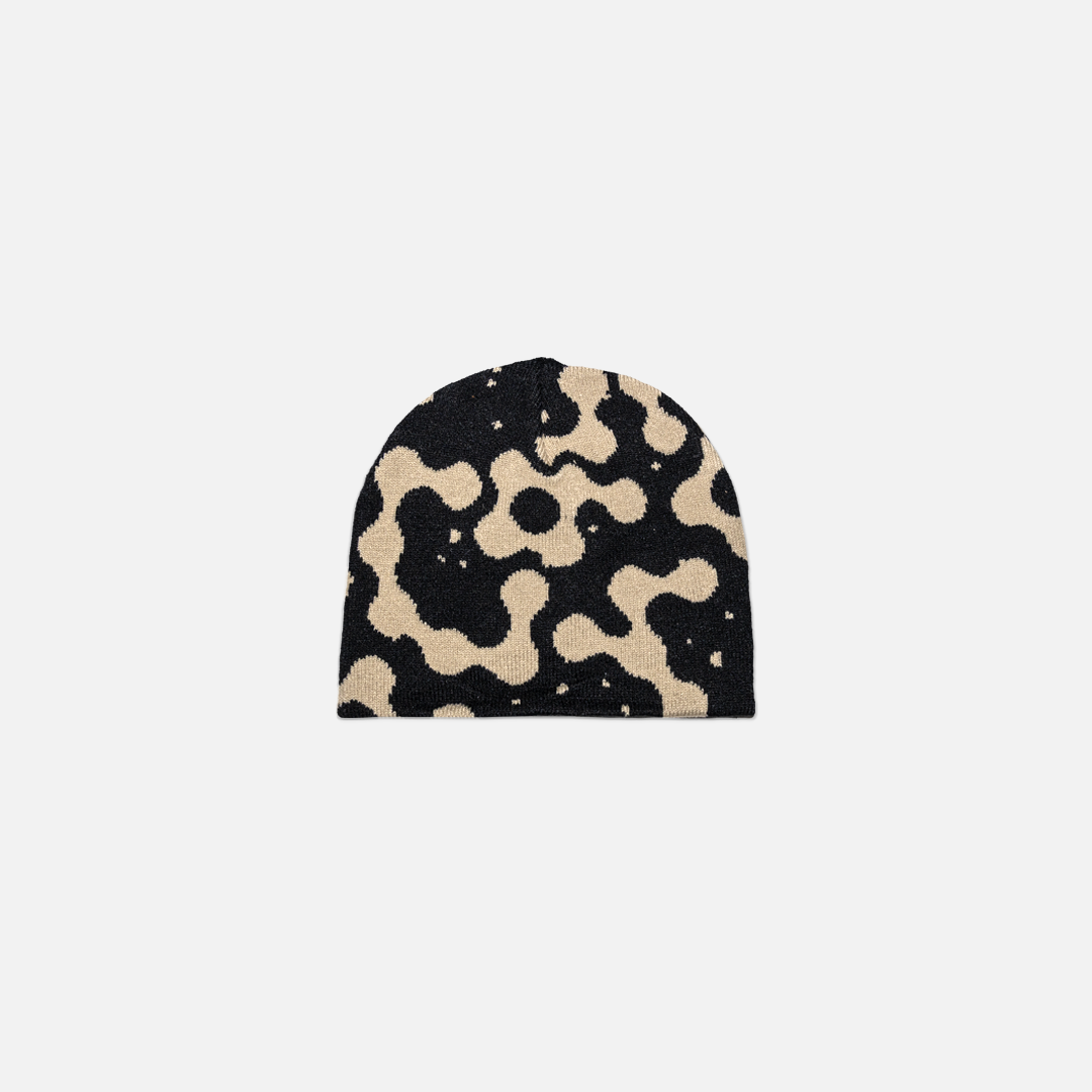 BLK-Bean-Back.png