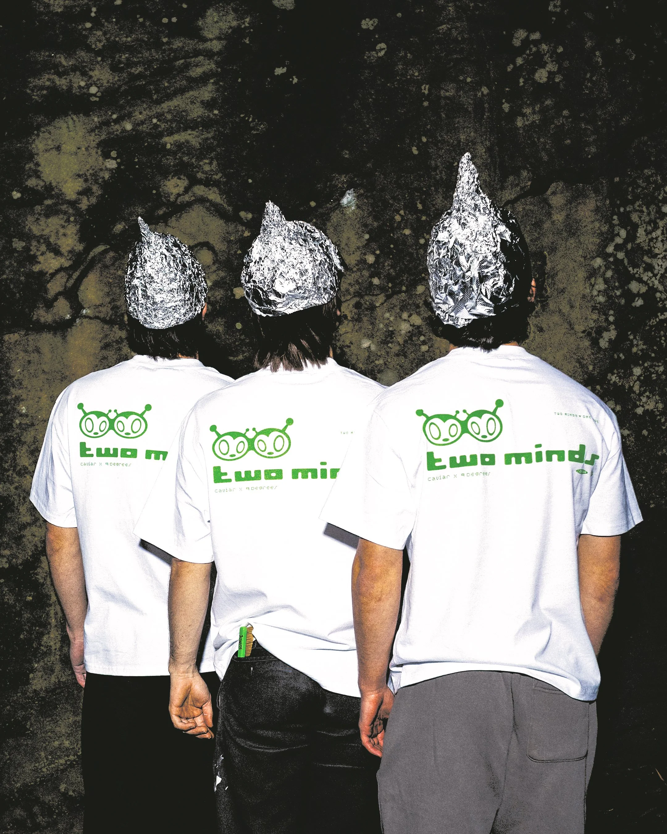 TWO-MINDS-2026Artboard 8.jpg