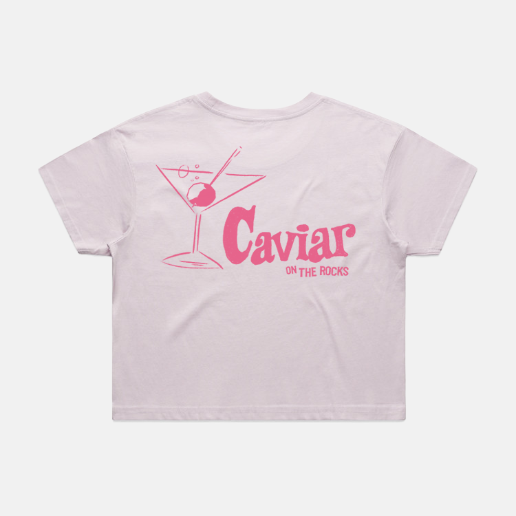 crop-tee-mock-back.png