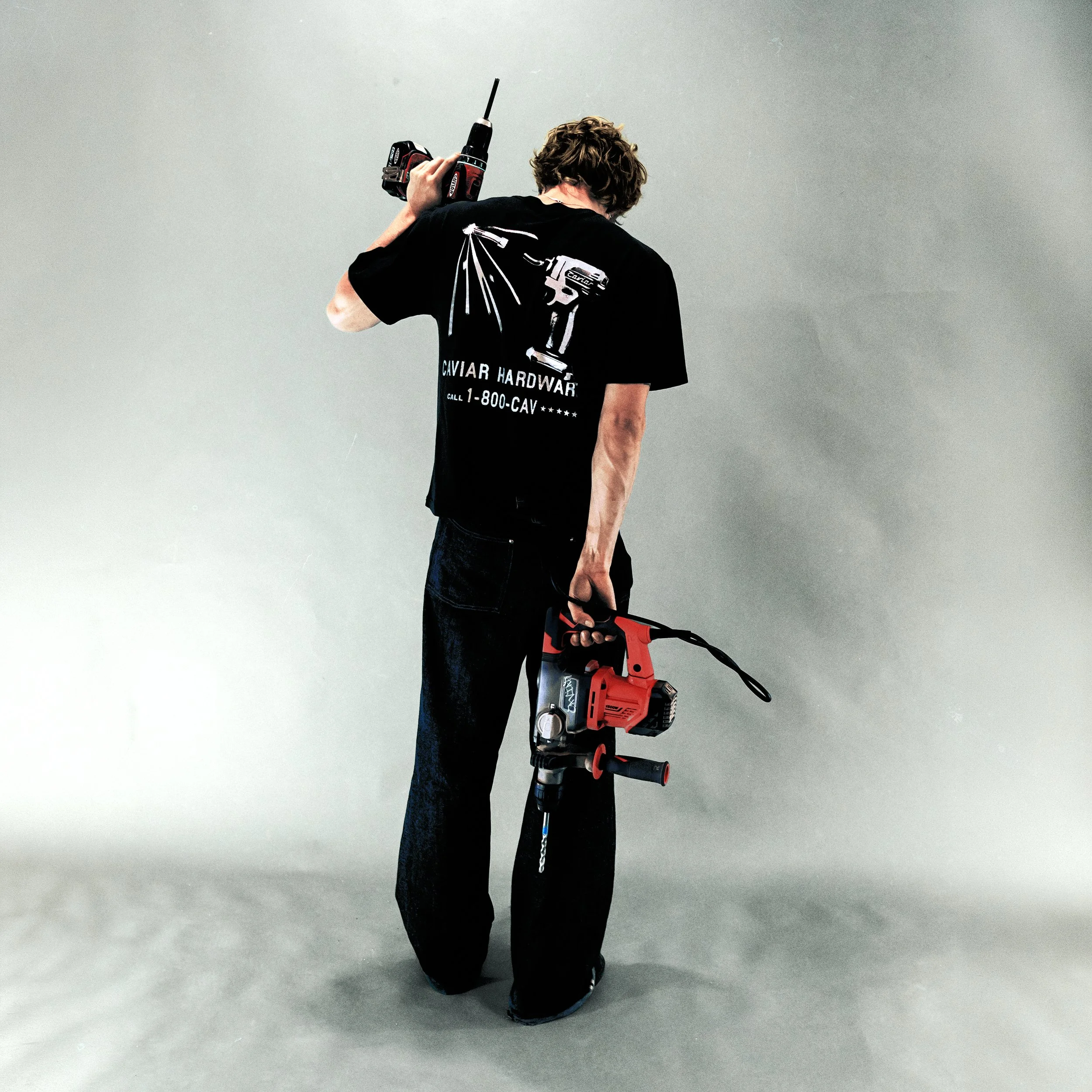 JOJO-HARDWARE-BACK.jpg