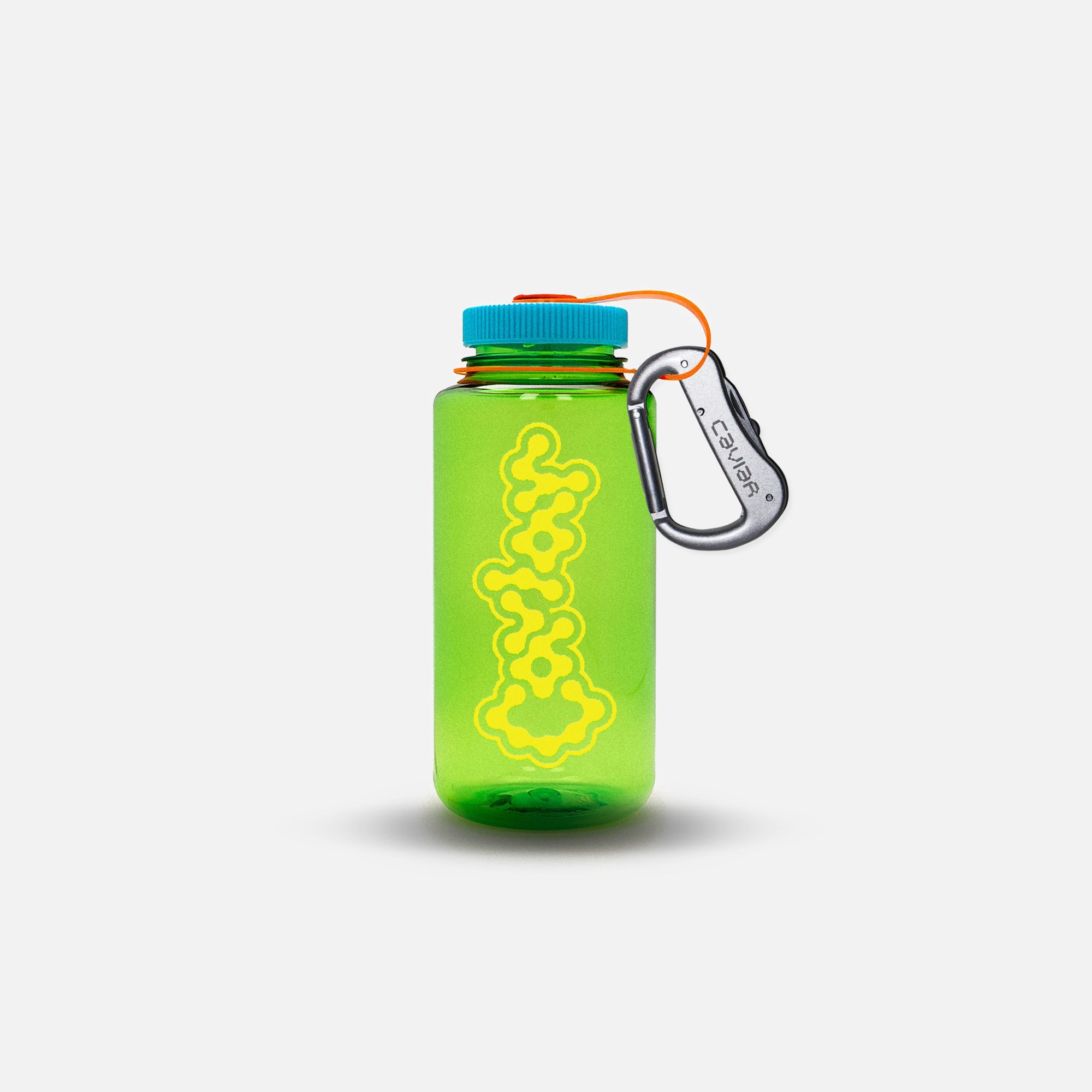 lime-cavb.png