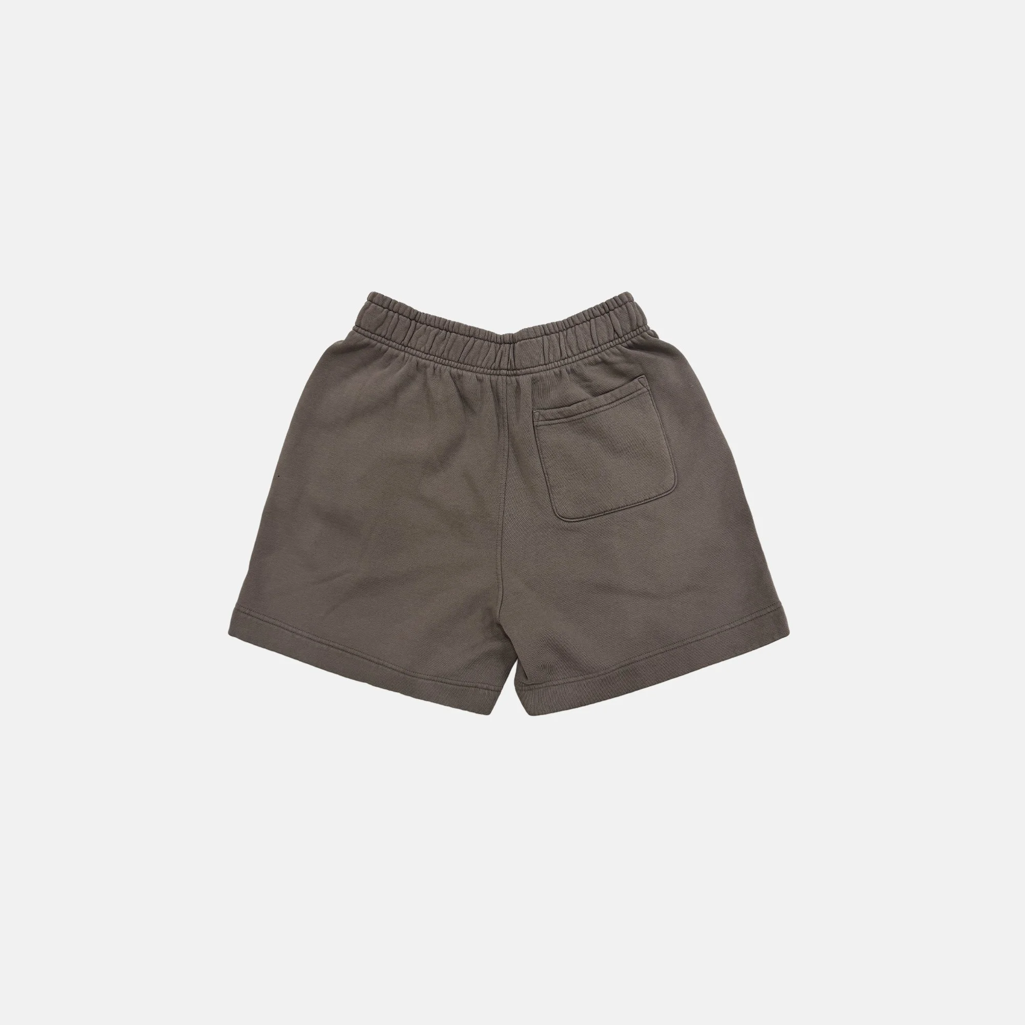 Shorts-grey-final-back.jpg