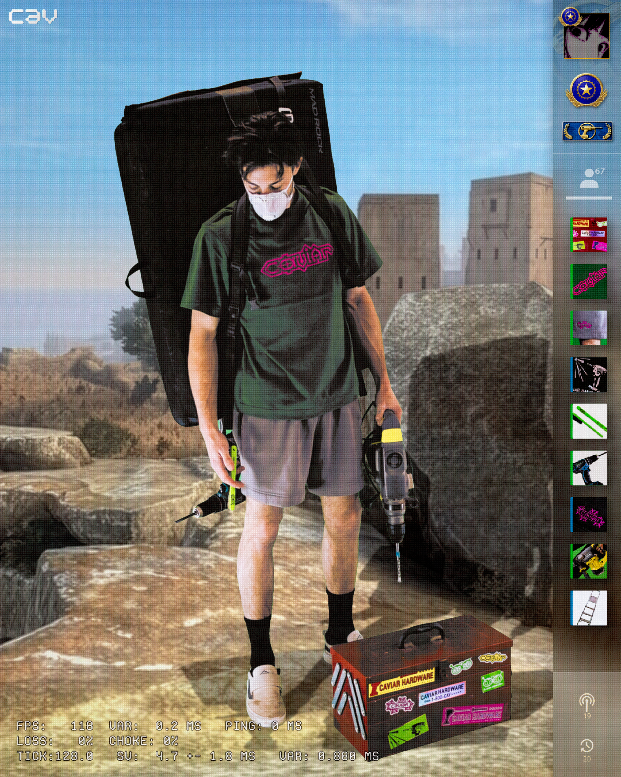 CAVGO-Final-03v3.png