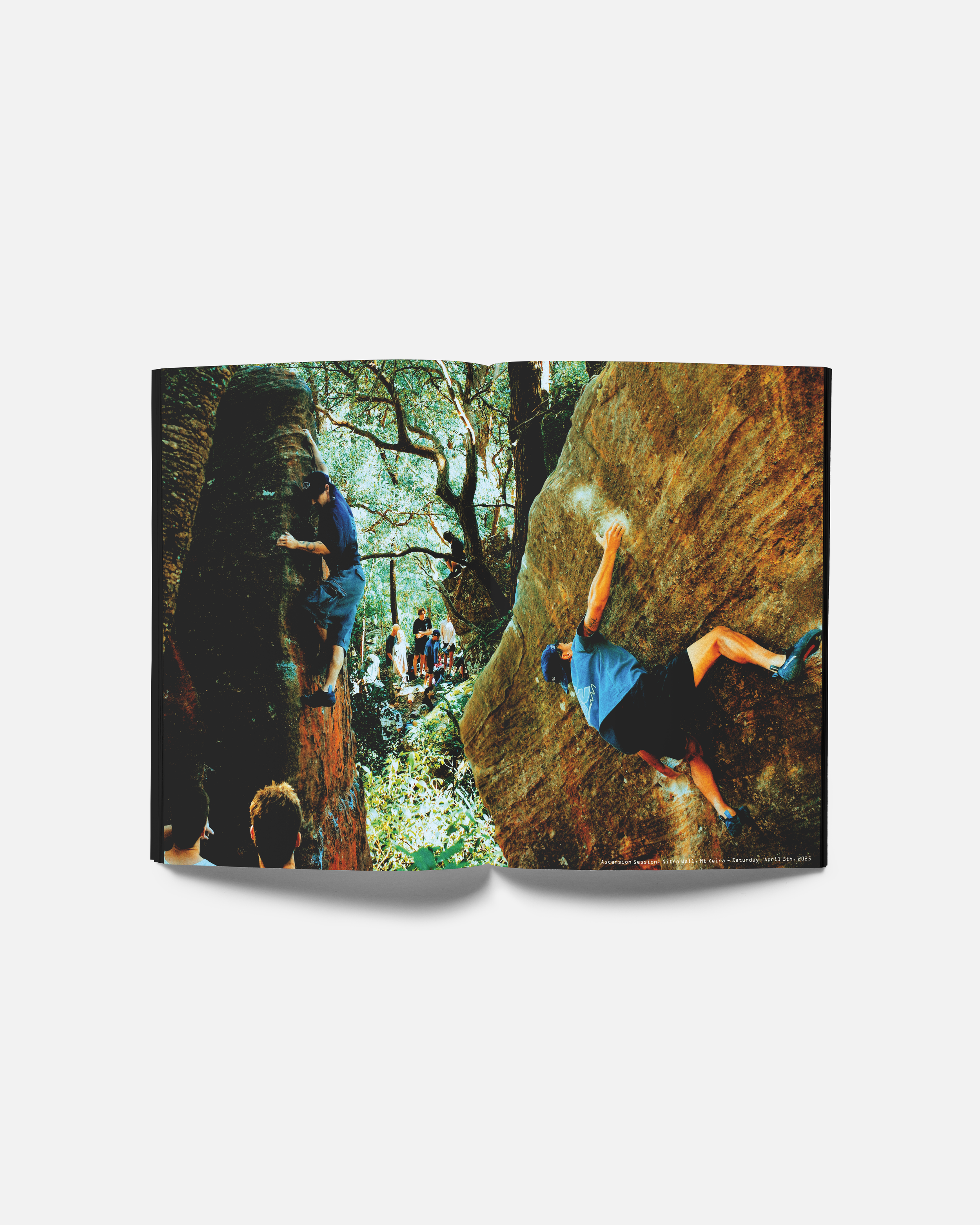 CAVZINE WEBSITE4.png