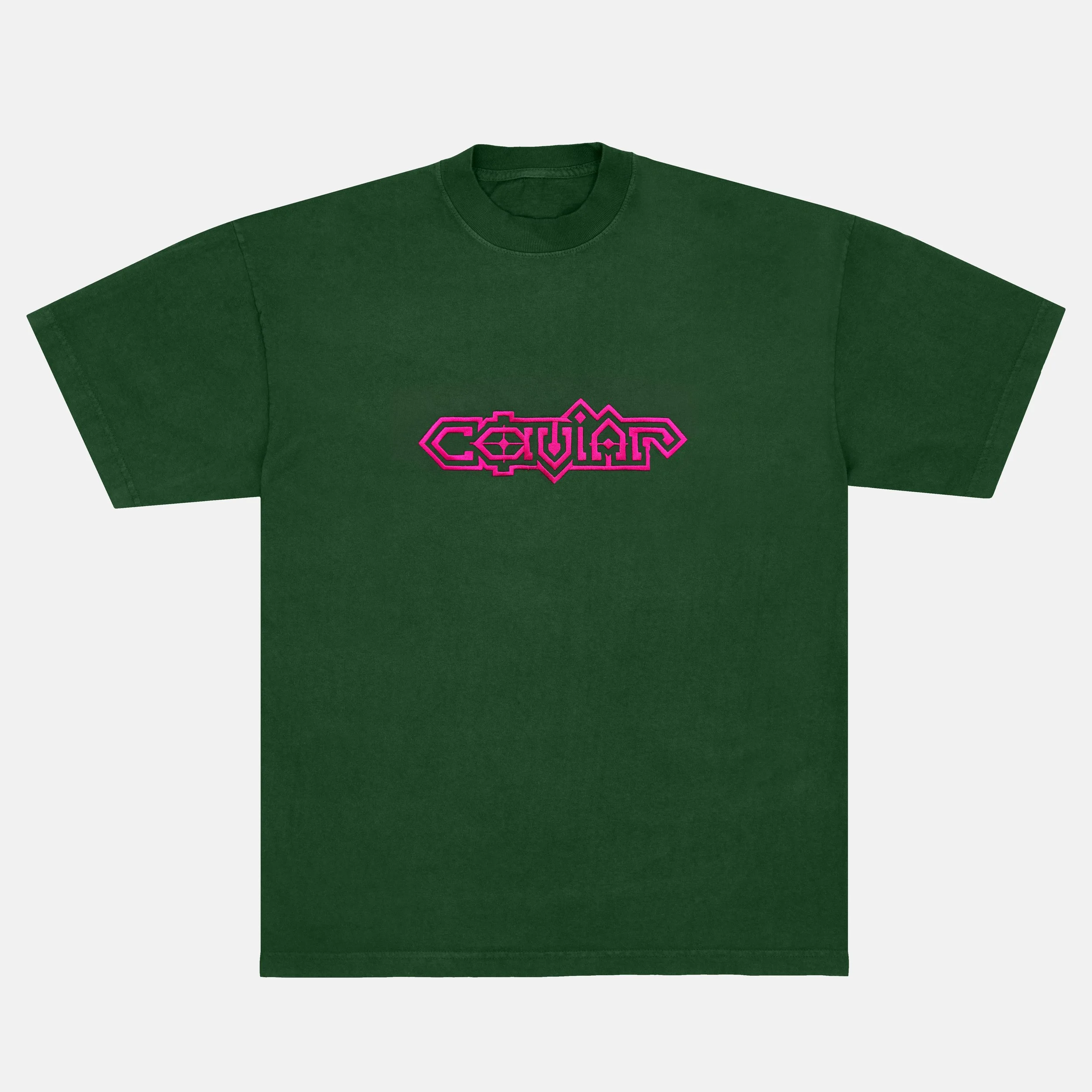 Crosshair-Front-site-final.jpg