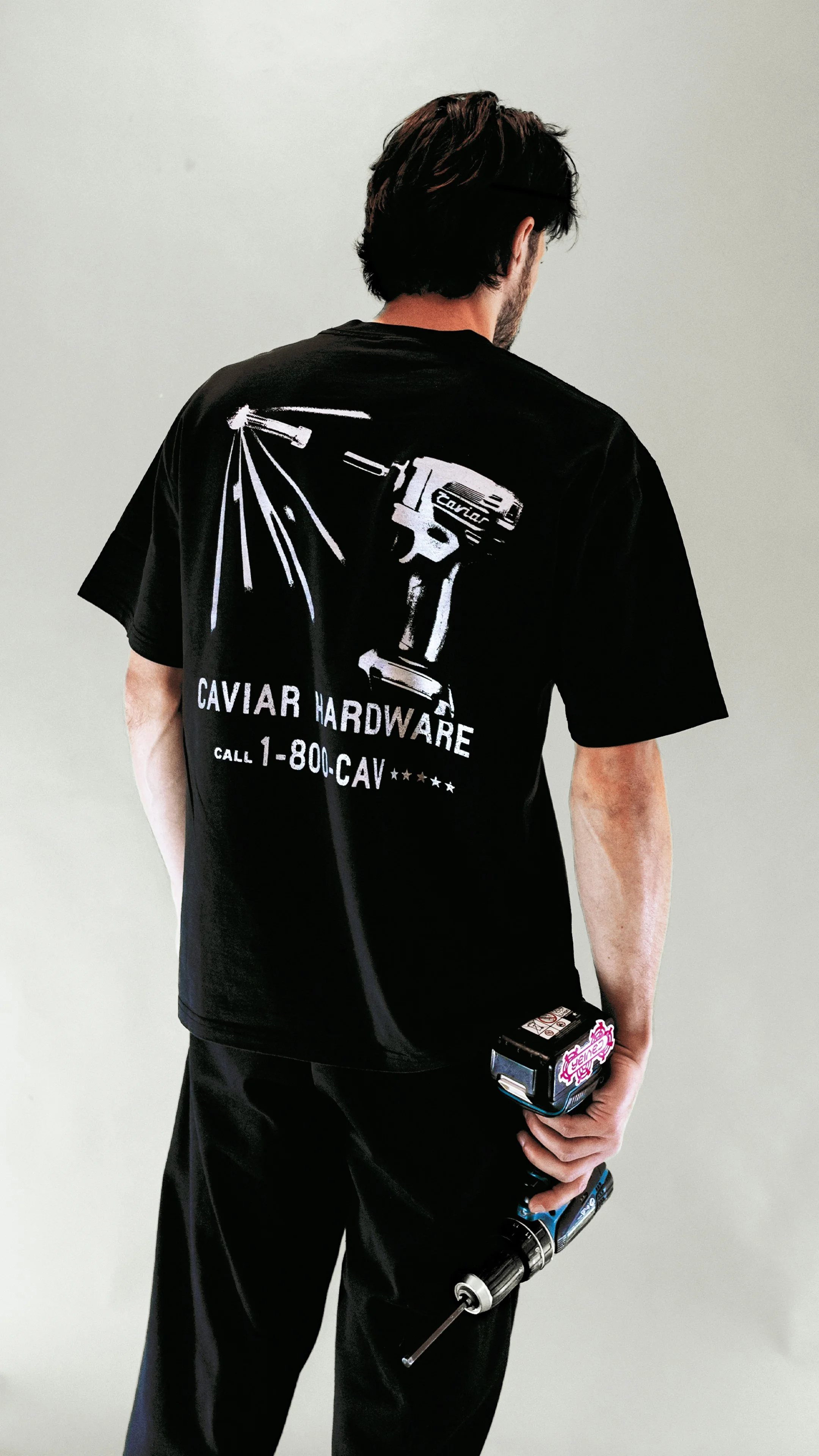 MAC-WHITE-BACKDROP.jpg