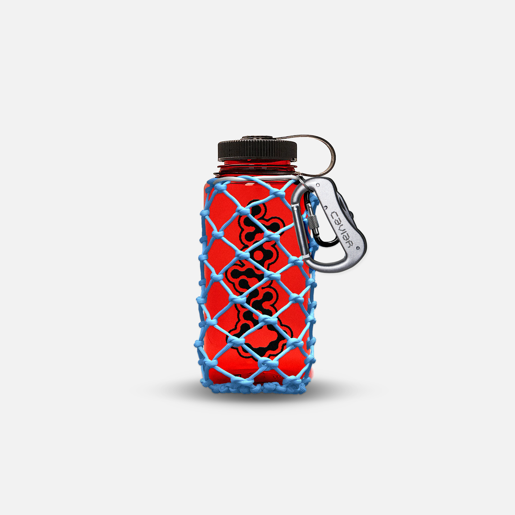 redblue-cavb.png