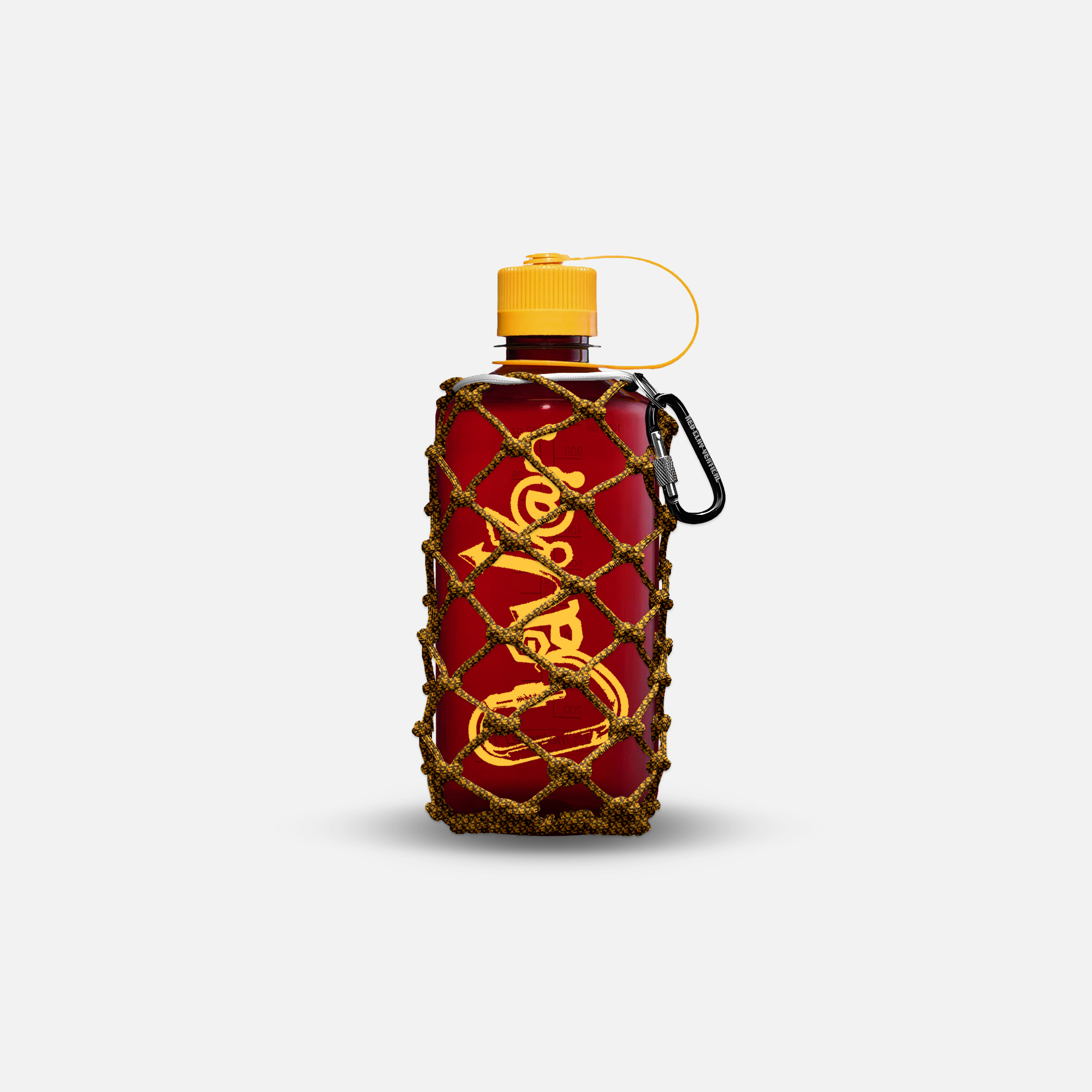 Narrow-mouth-red-Honey-u.png