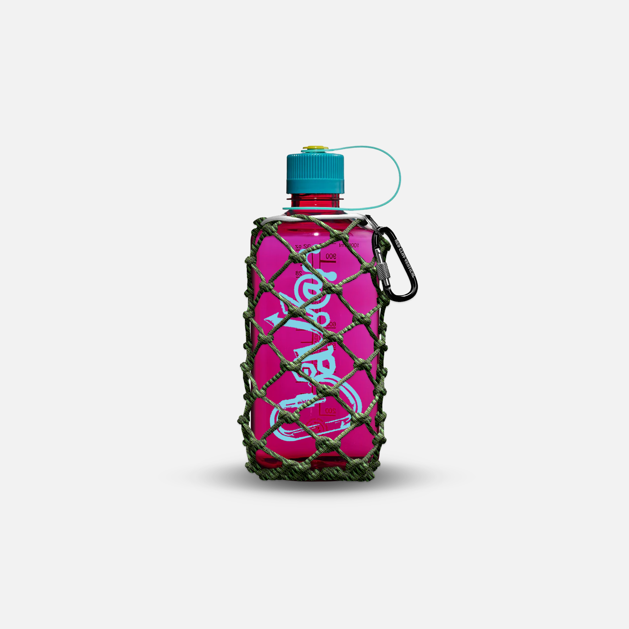 Narrow-mouth-pink-green-u.png