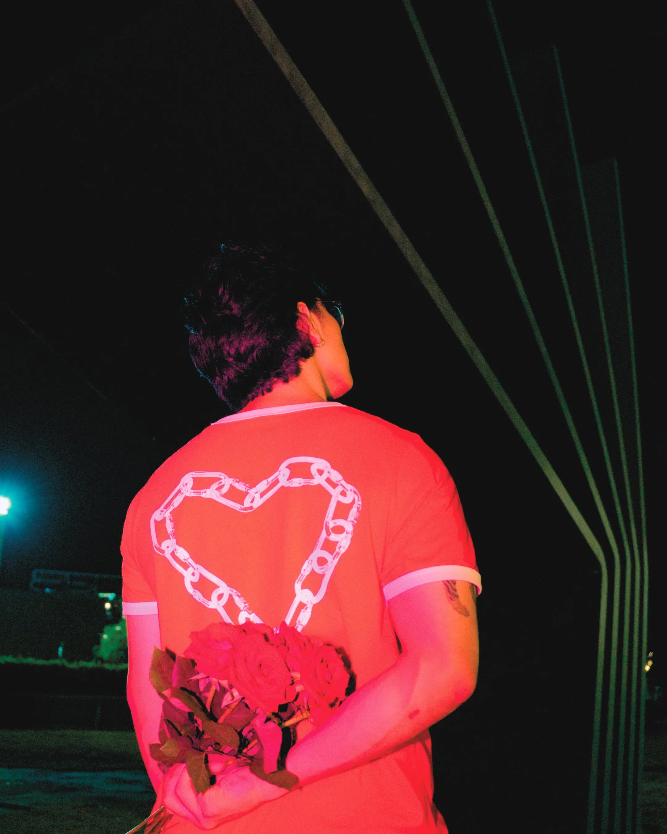 VALENTINES PROMO_5.jpg