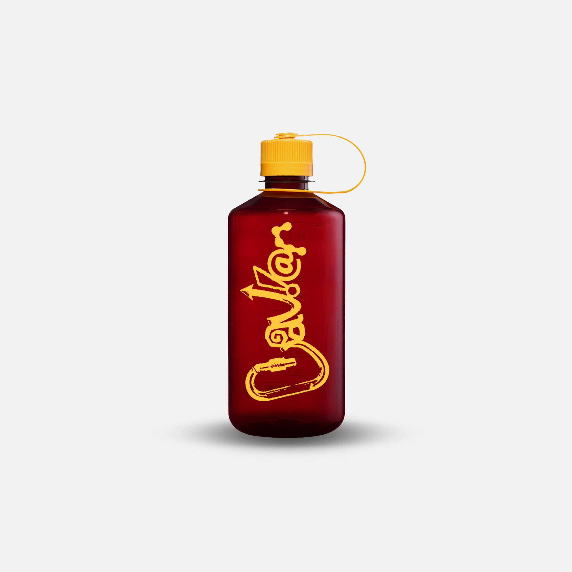 Narrow-mouth-red-u.png