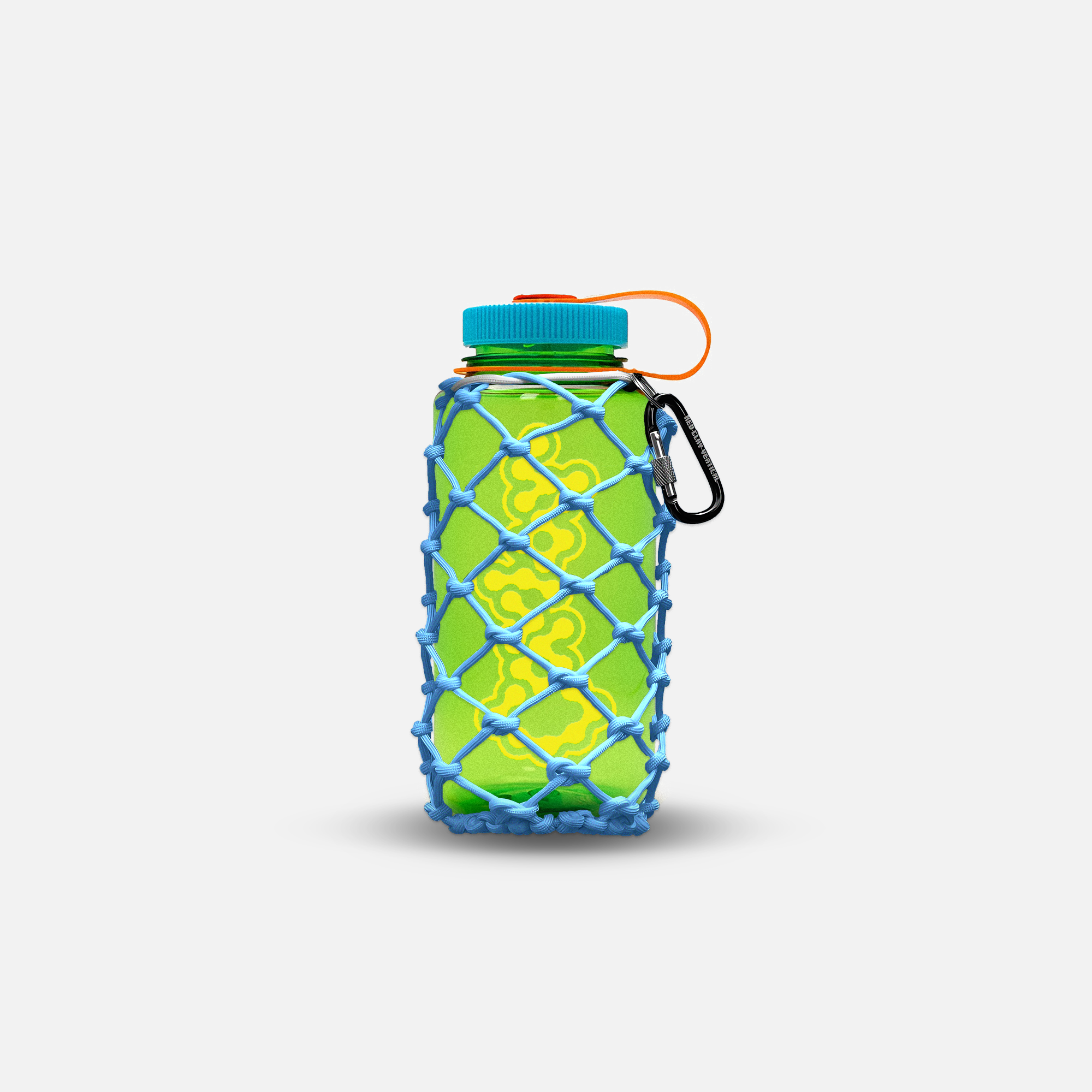 limeblue.png