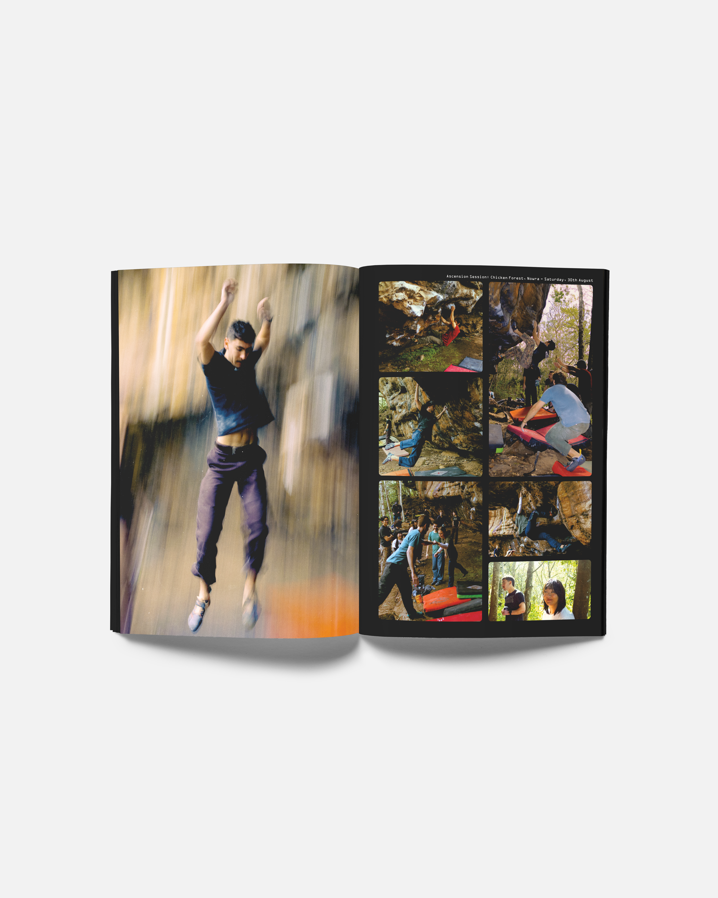 CAVZINE WEBSITE2.png