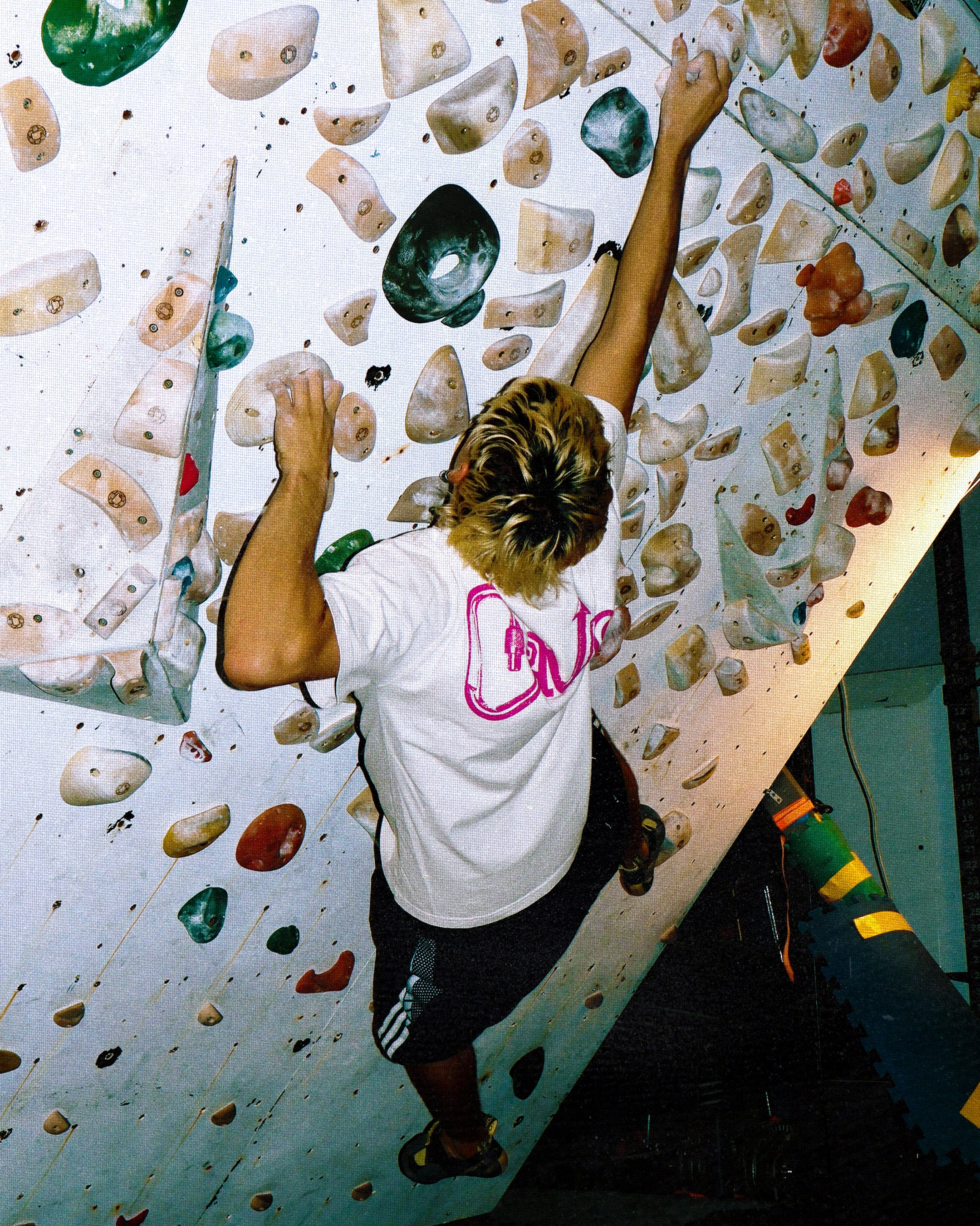 MIX MATCH CAVBOARD - 2.jpg
