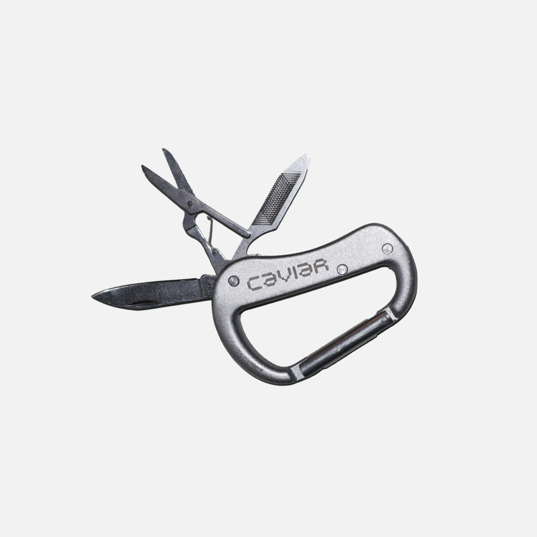 carabiner2-n.png