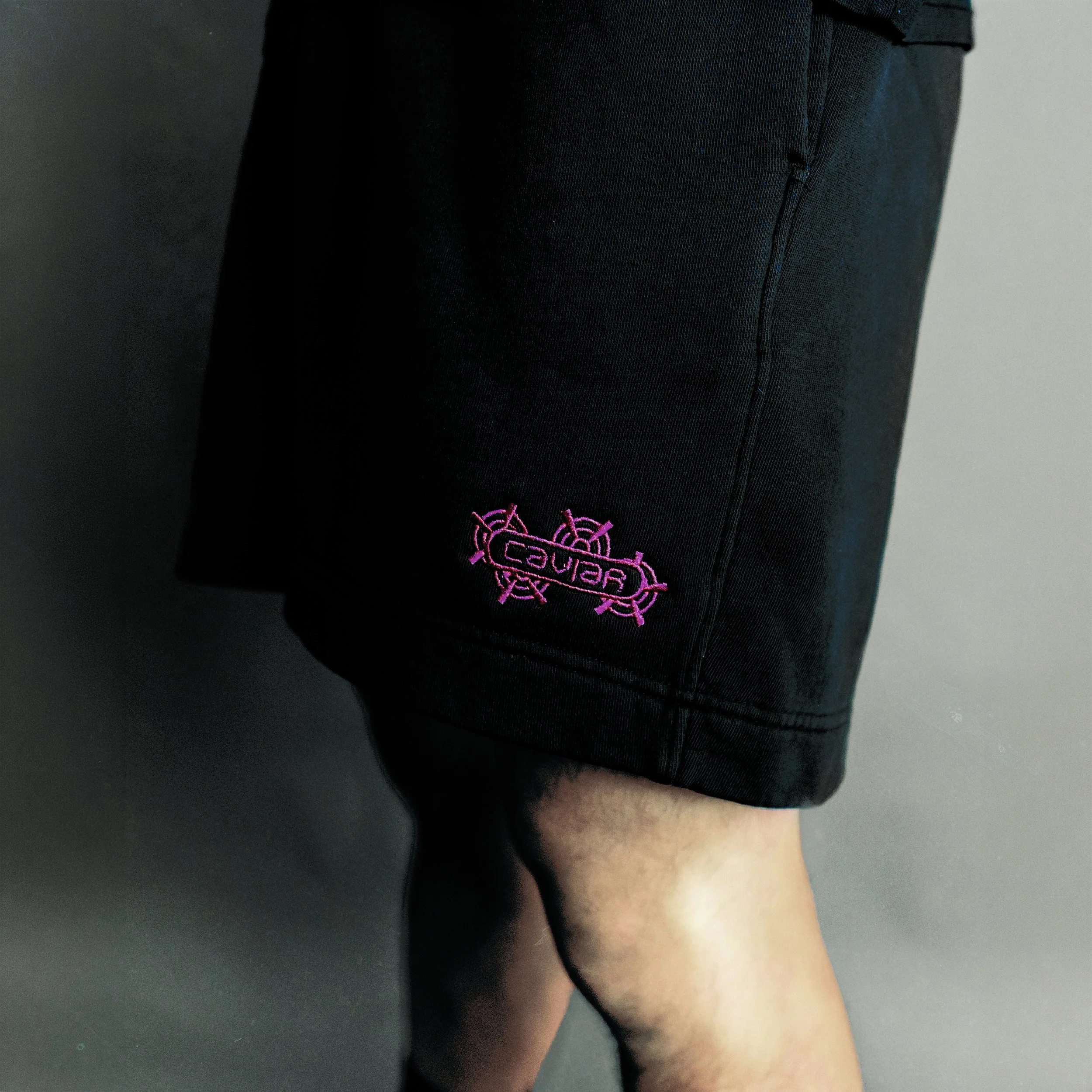 TEMPO-BLACK.jpg