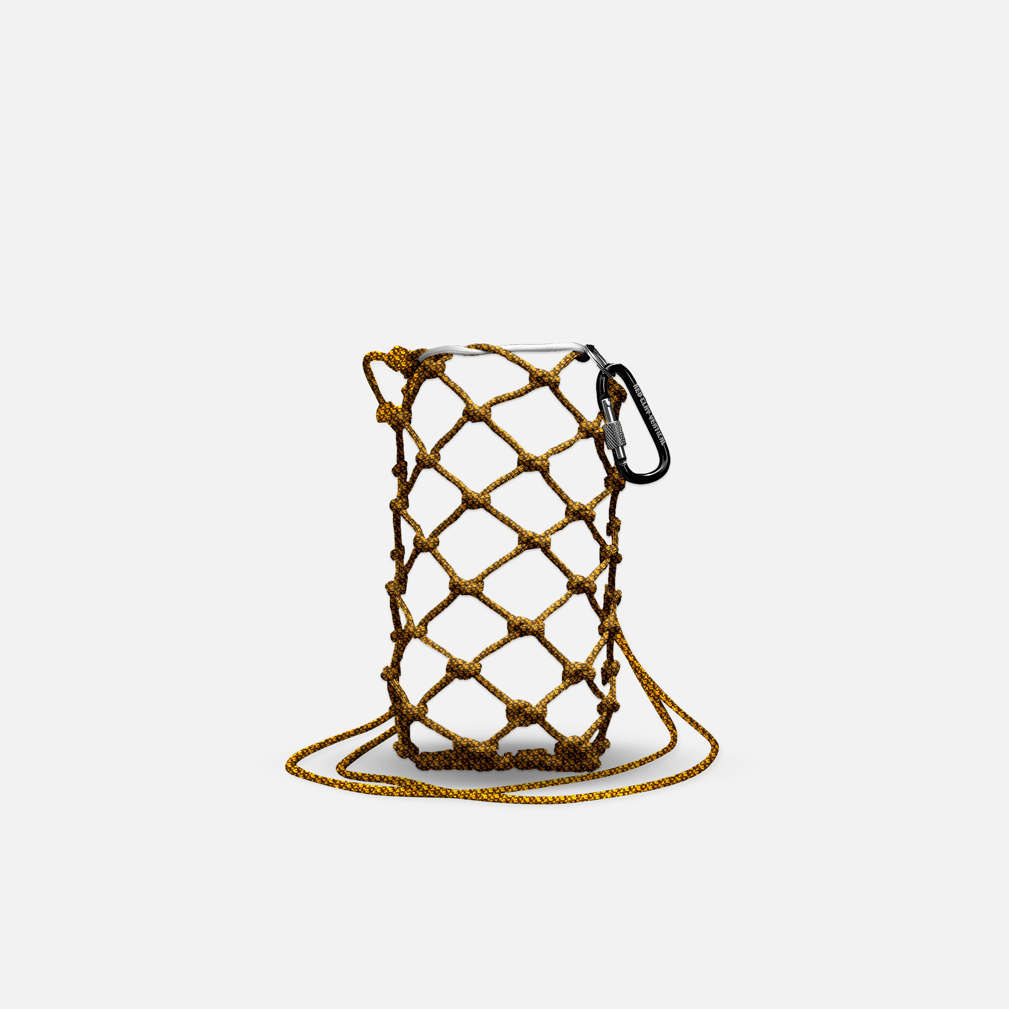 Honey-Sling.png