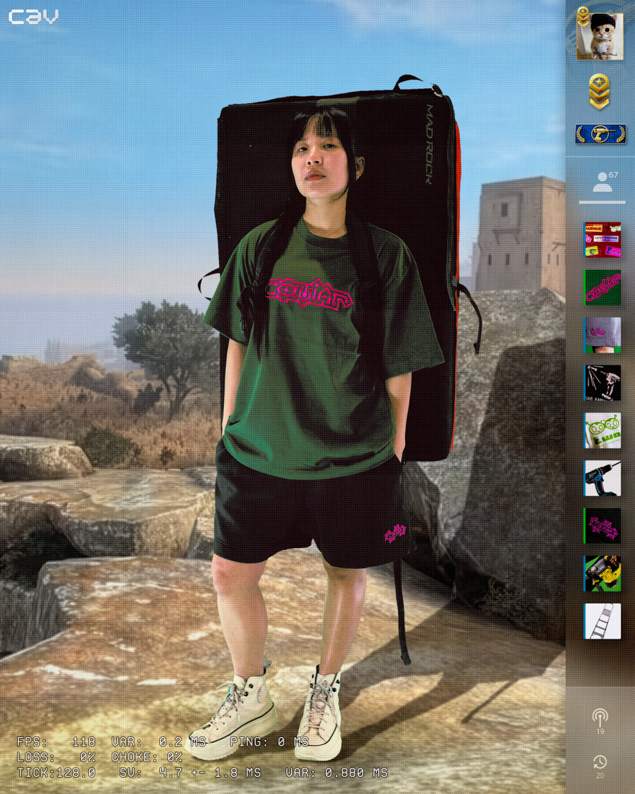 CAVGO-Final-07.png