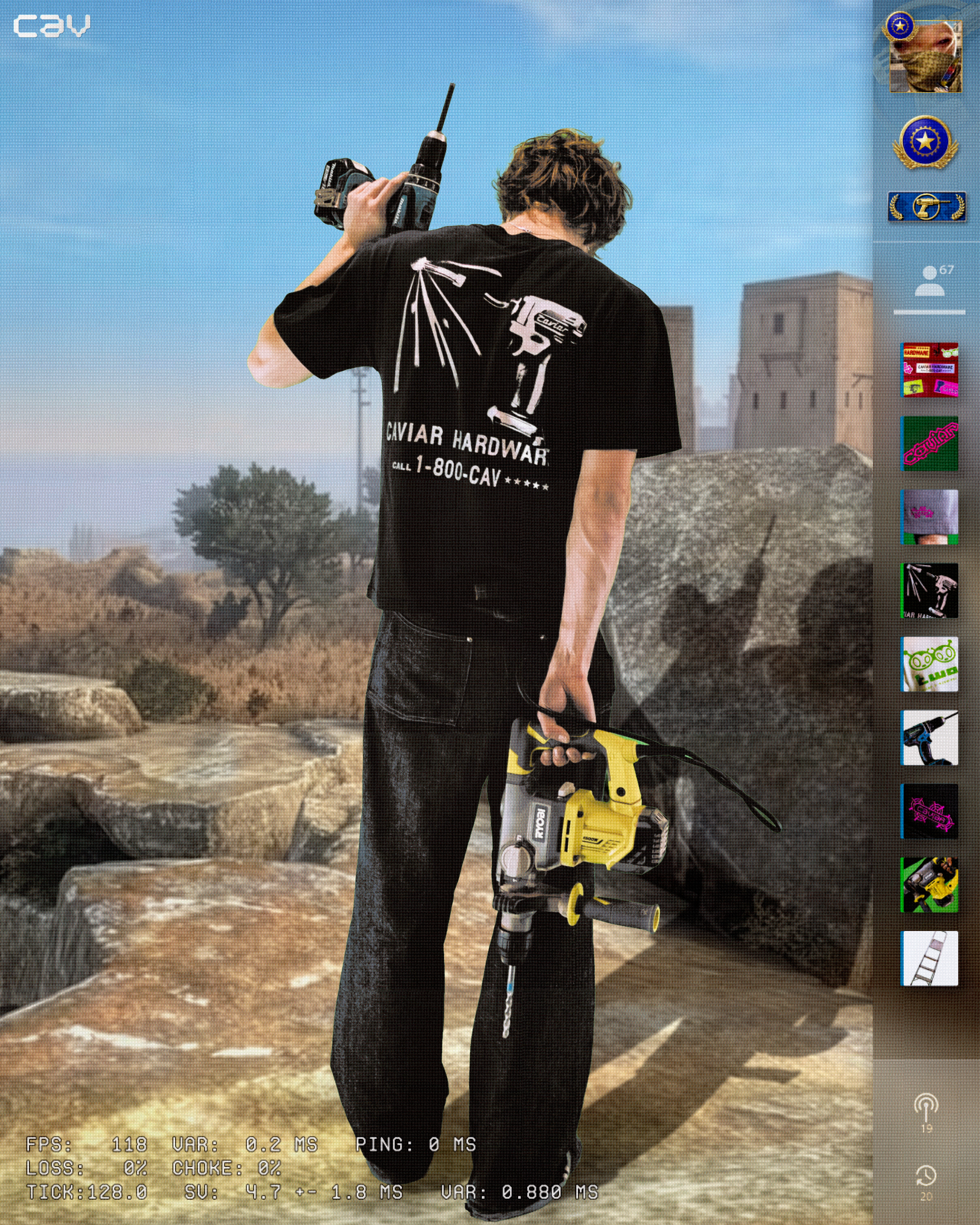 CAVGO-Final-06.png