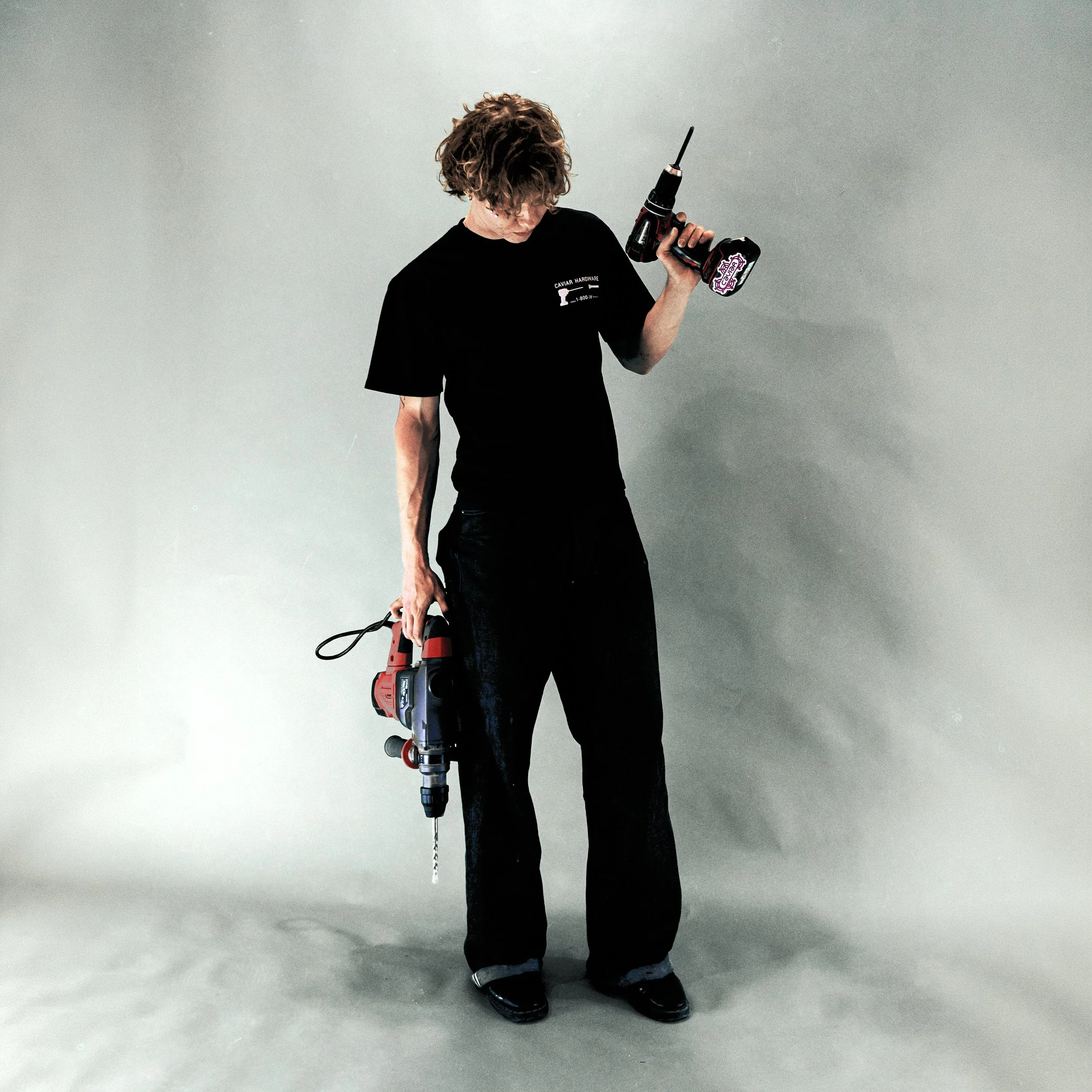 JOJO-HARDWARE-FRONT.jpg