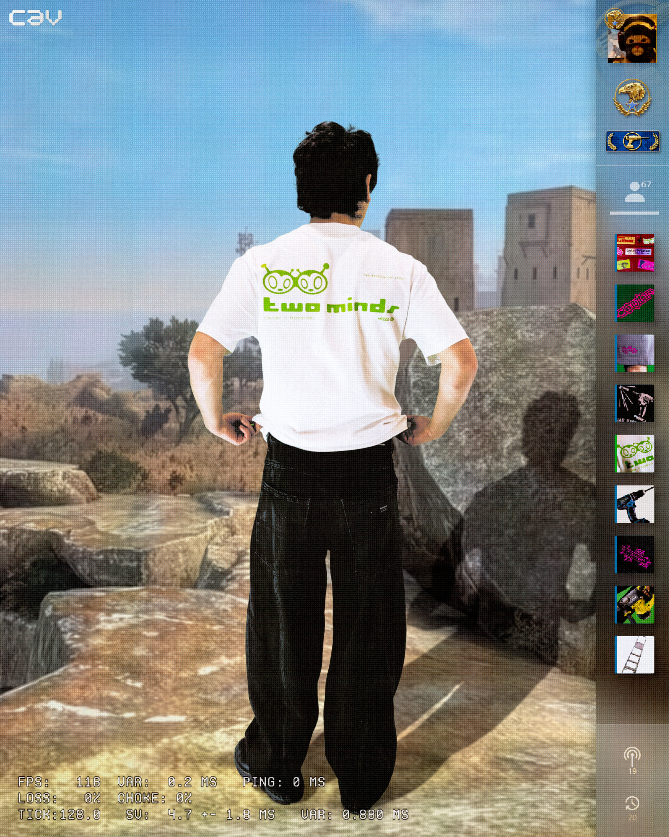 CAVGO-Final-01.png