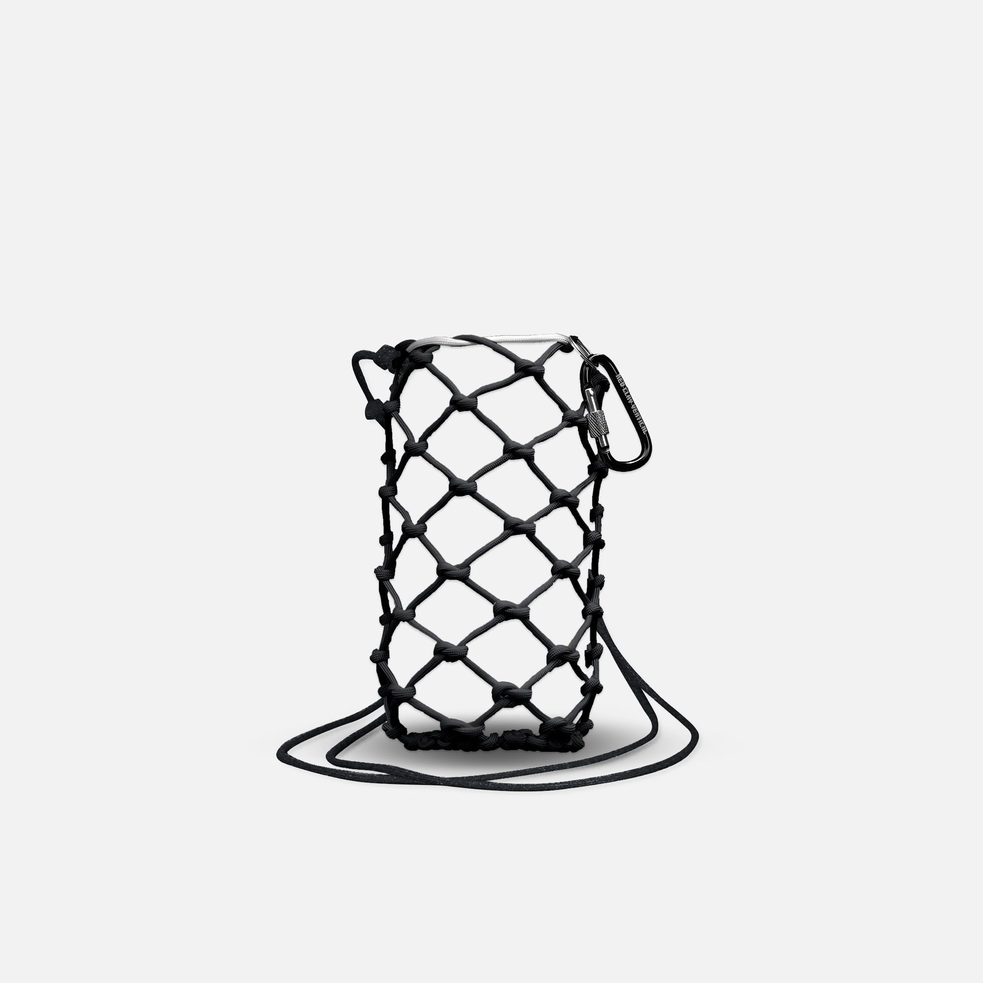 blacksling.png