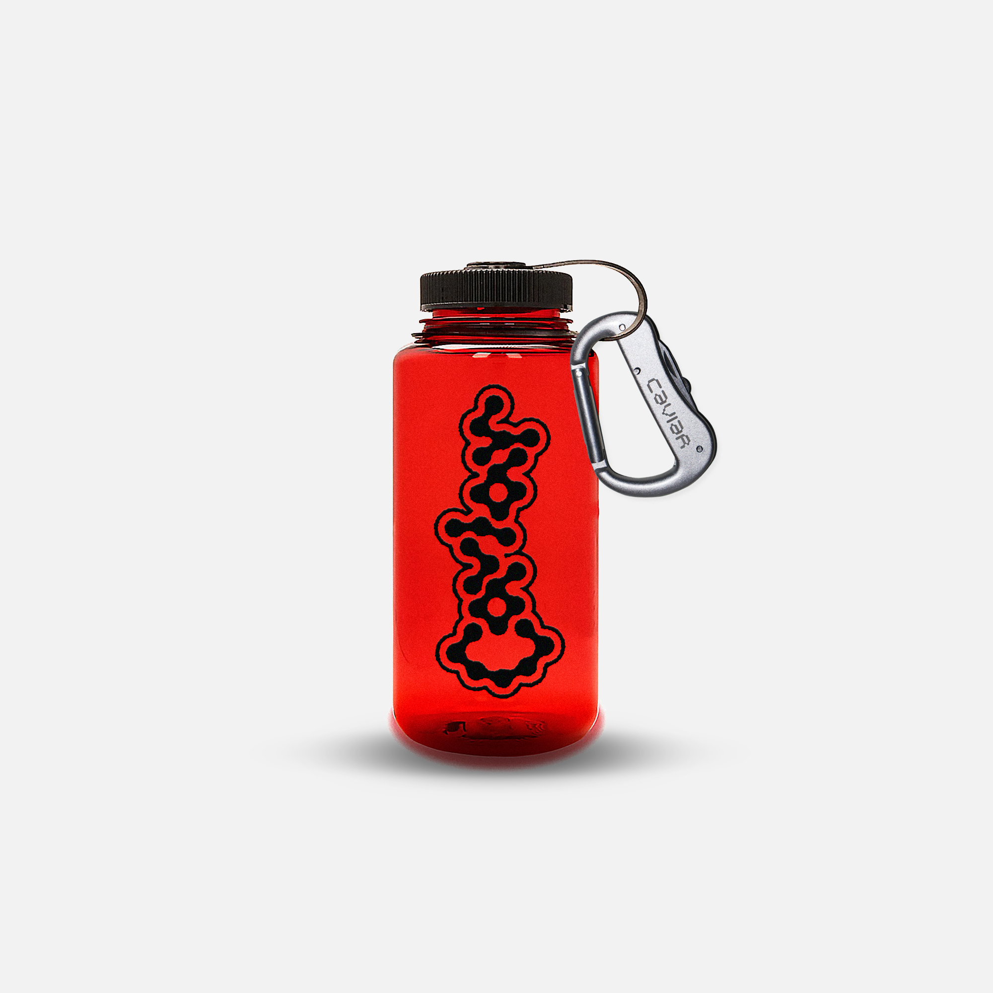 red-cavb.png