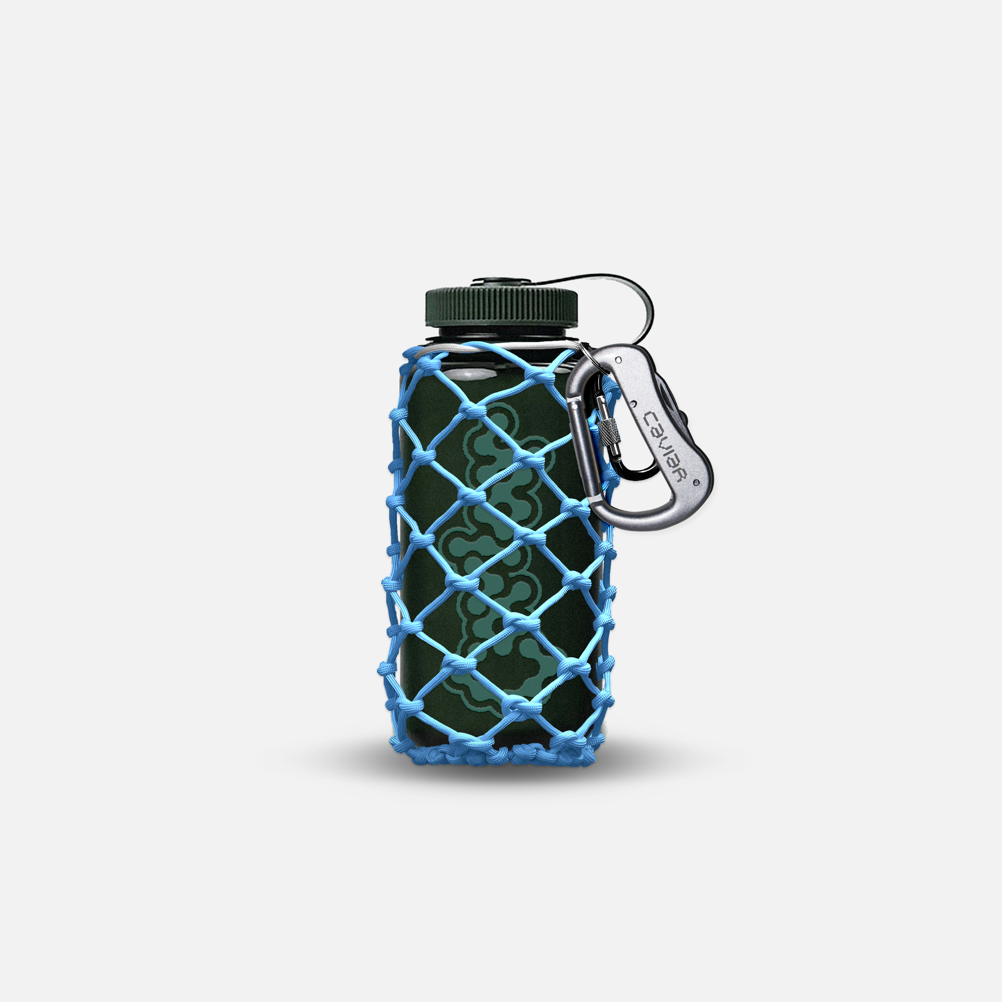 jadeblue-cavb.png