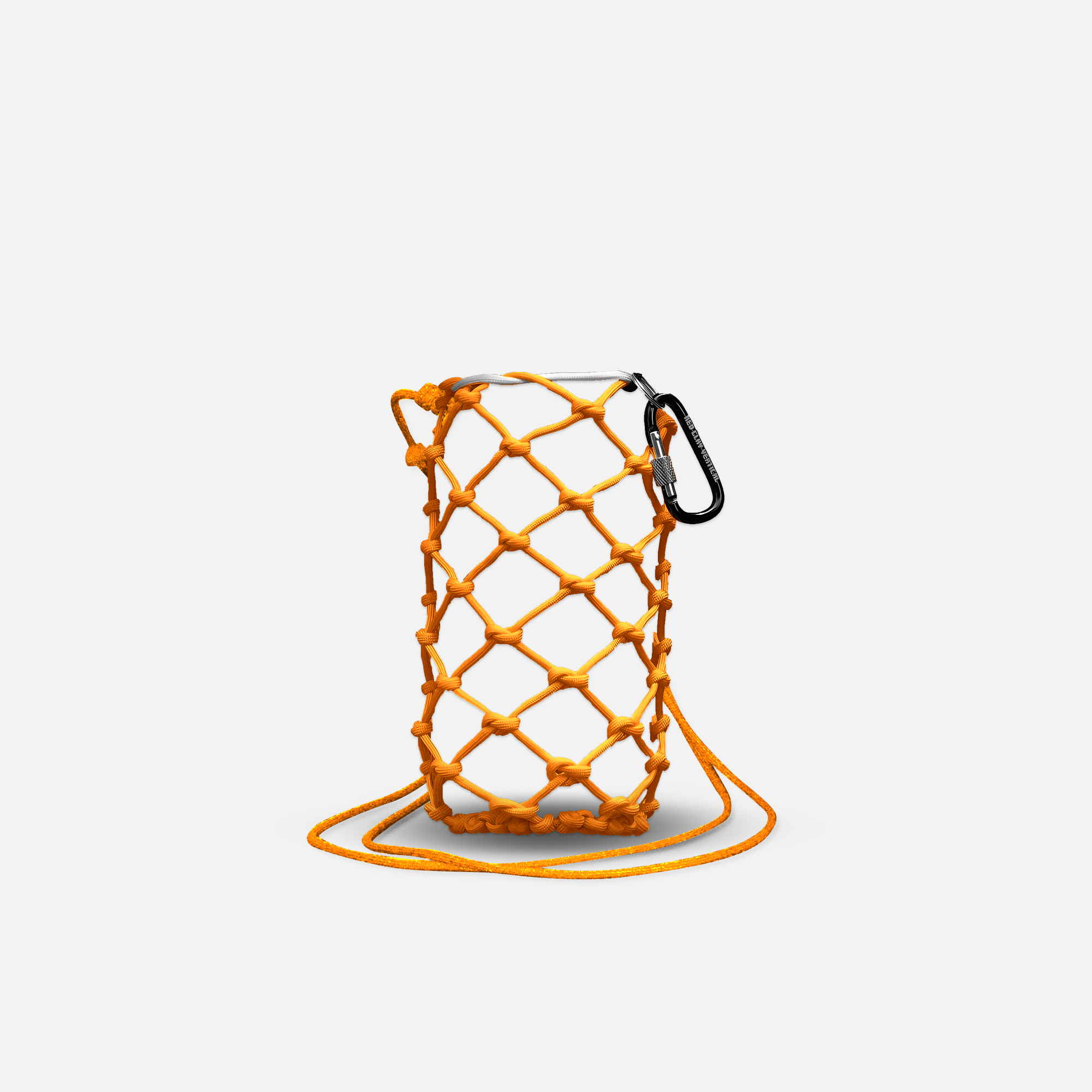 orangesling.png