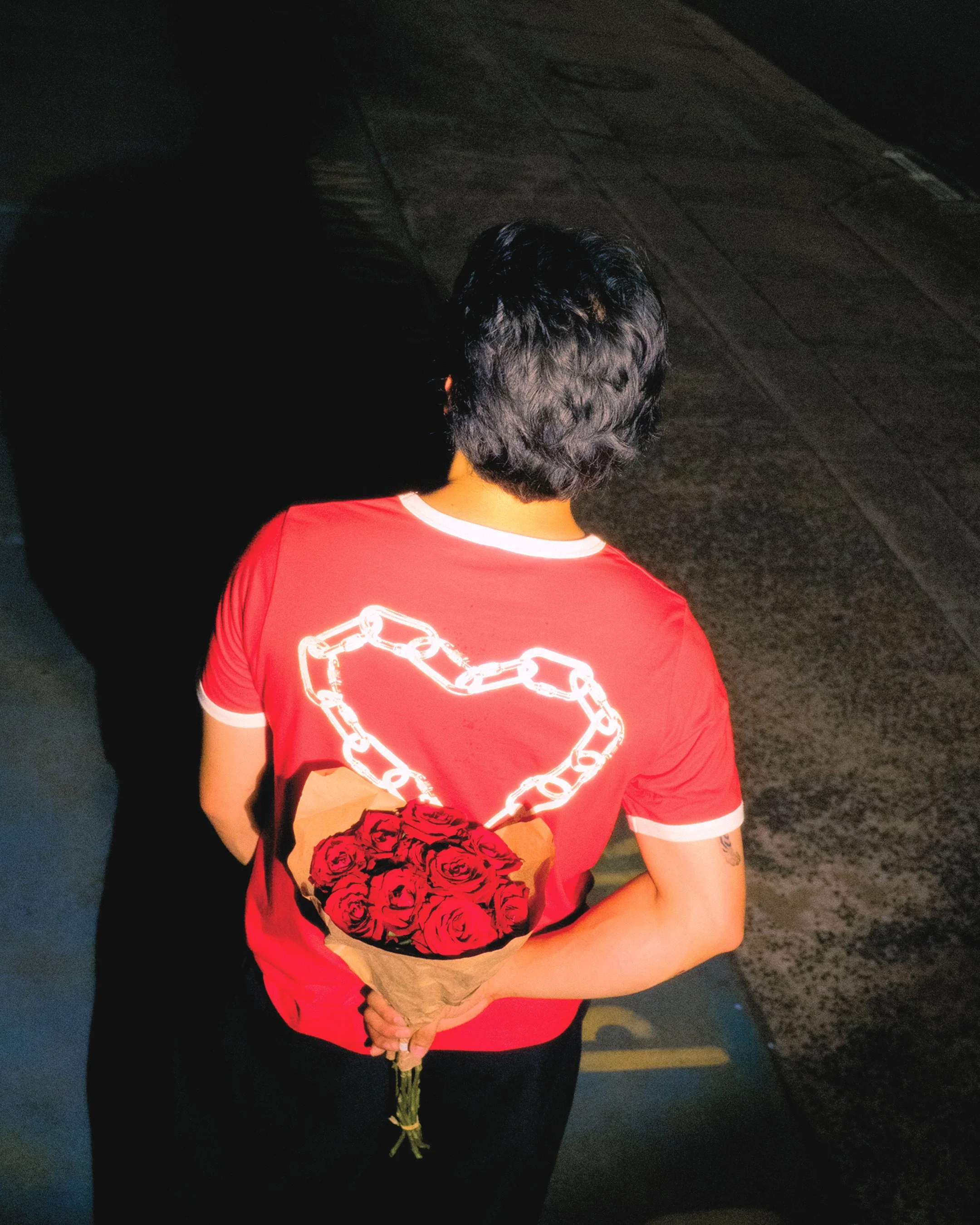 VALENTINES PROMO_2.jpg