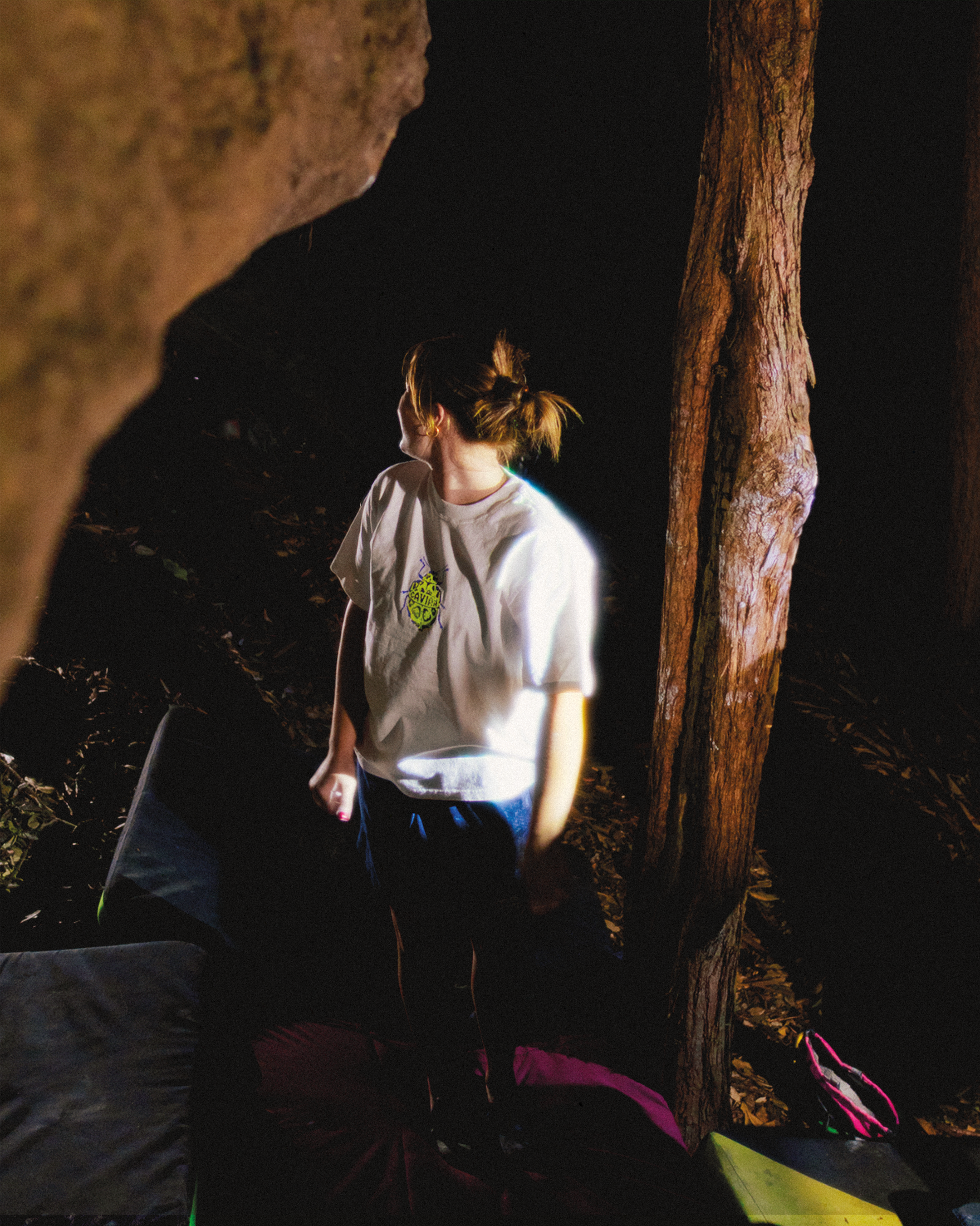 BEETLE-NIGHT-SHOOT_6.png