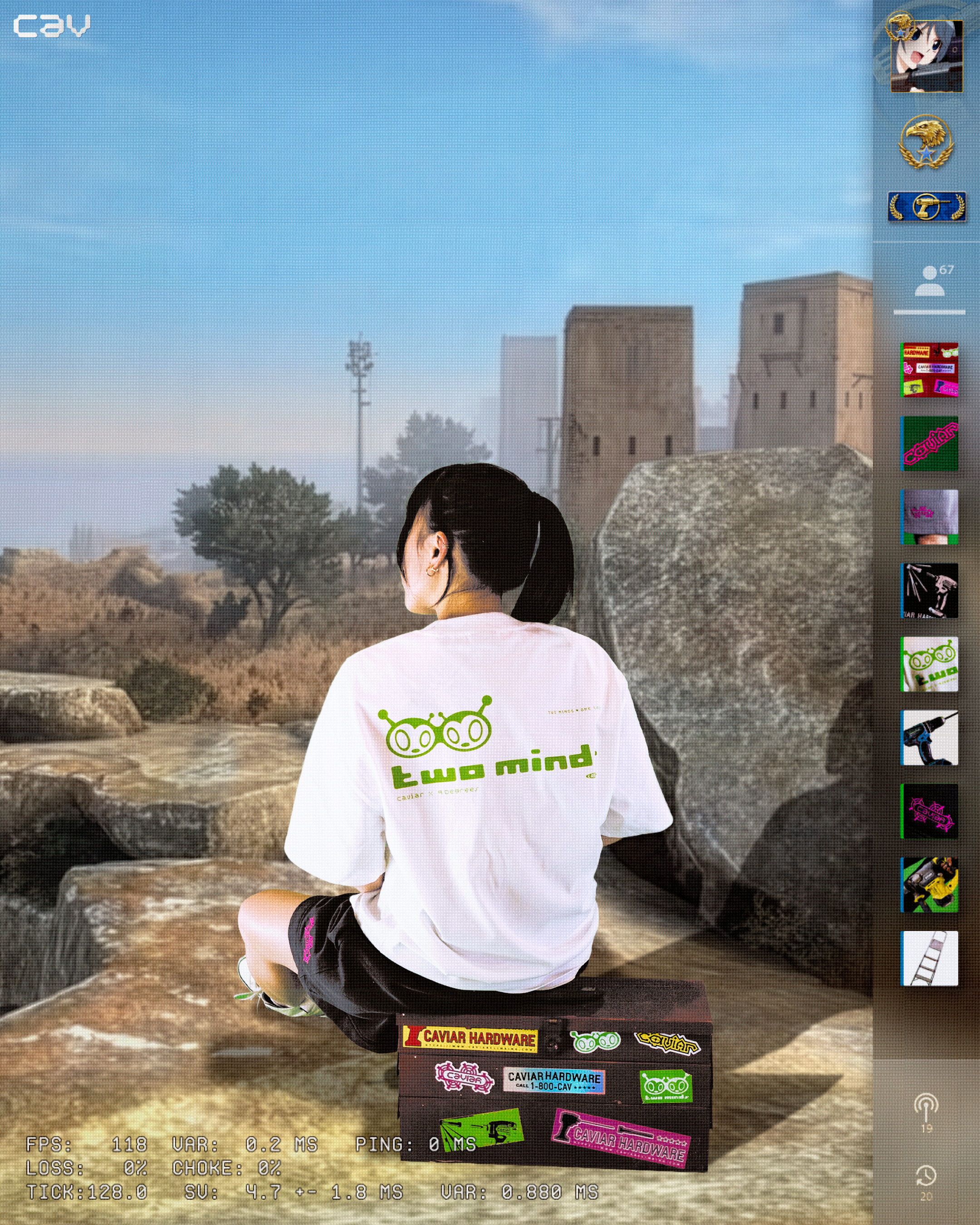 CAVGO-Final-09.png