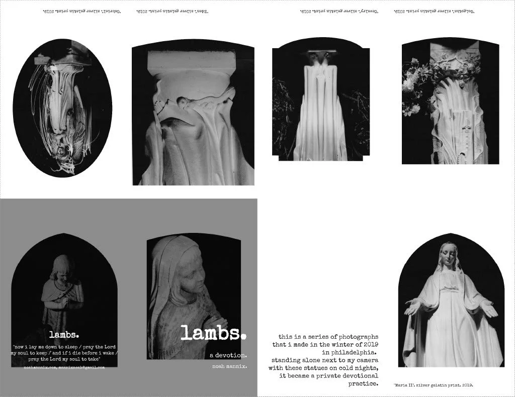 lambs zine.jpg