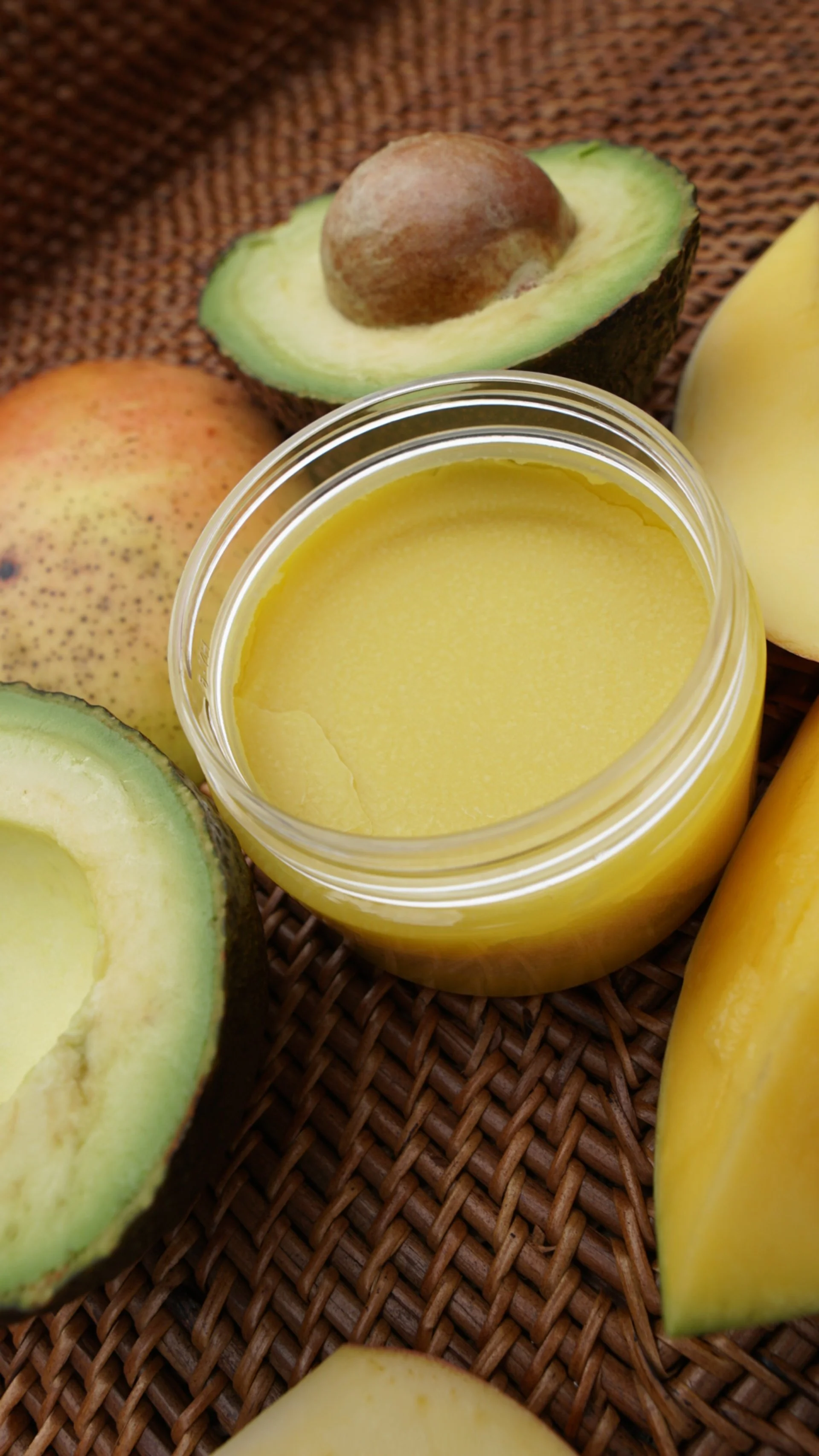 Mango Shea Cleansing Balm.JPG