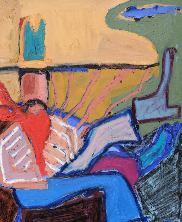 Screenshot 2026-03-01 at 12.36.24 PM.png