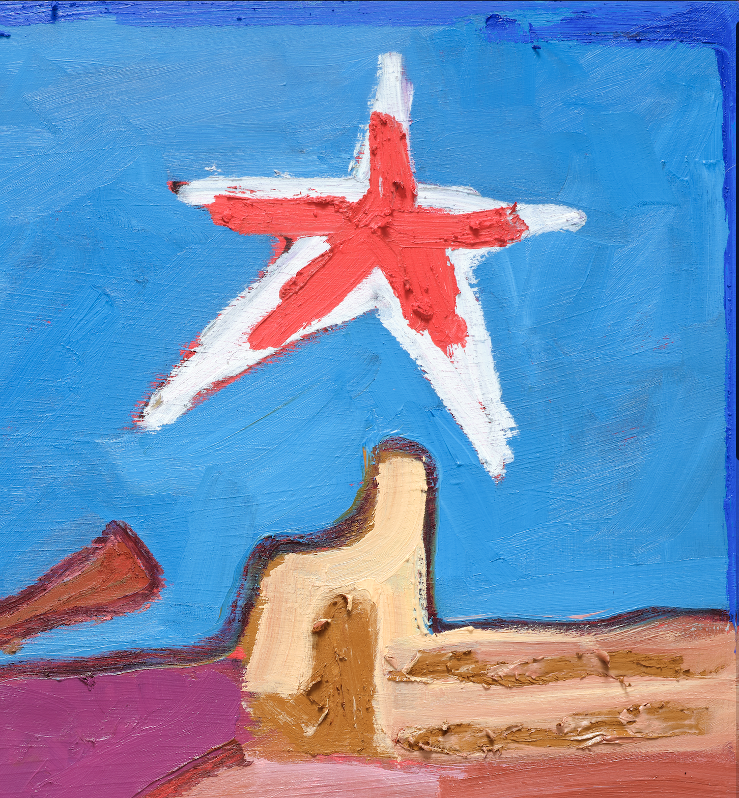 Screenshot 2026-03-01 at 2.21.20 PM.png