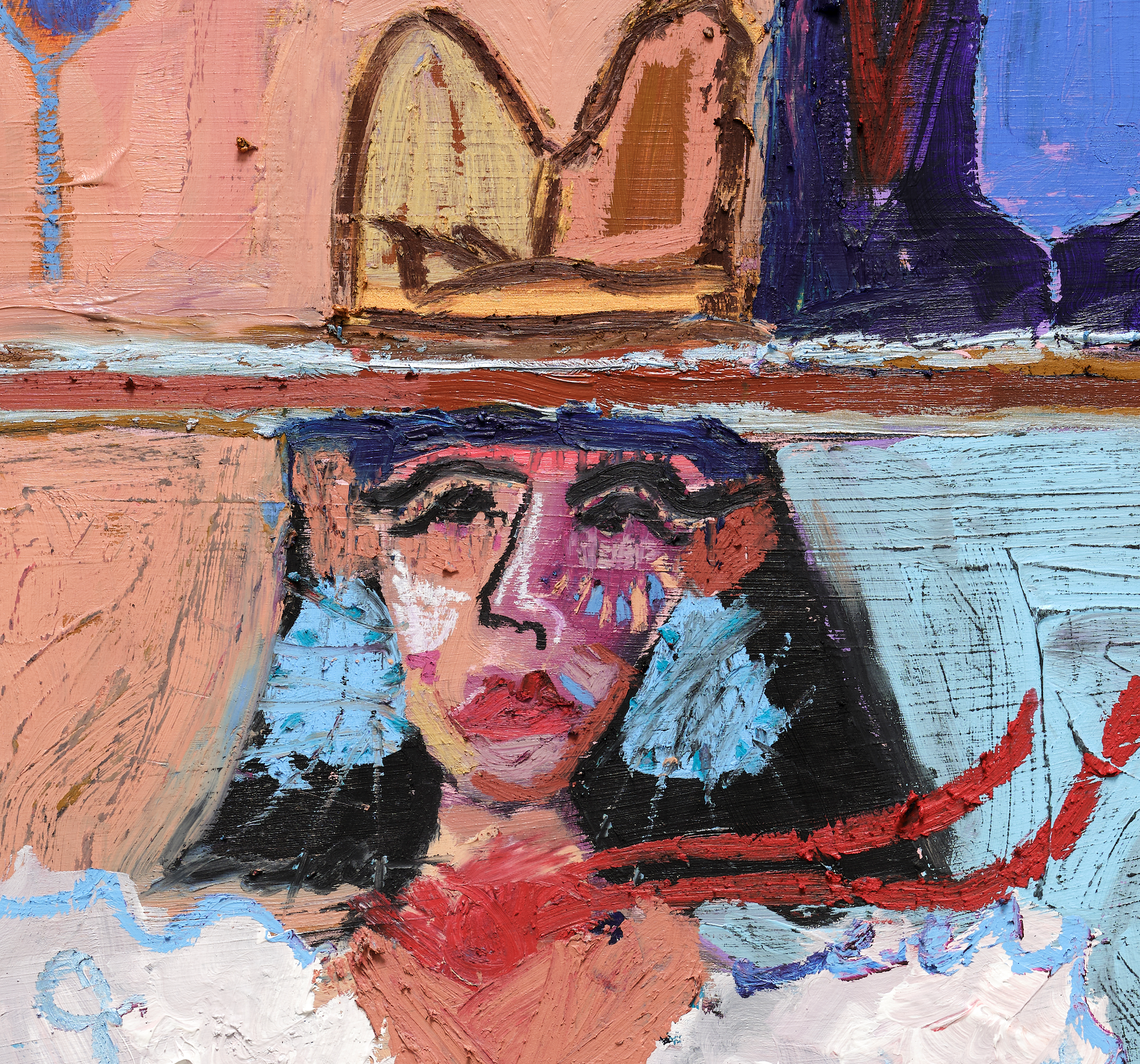 Screenshot 2026-03-01 at 2.38.03 PM.png