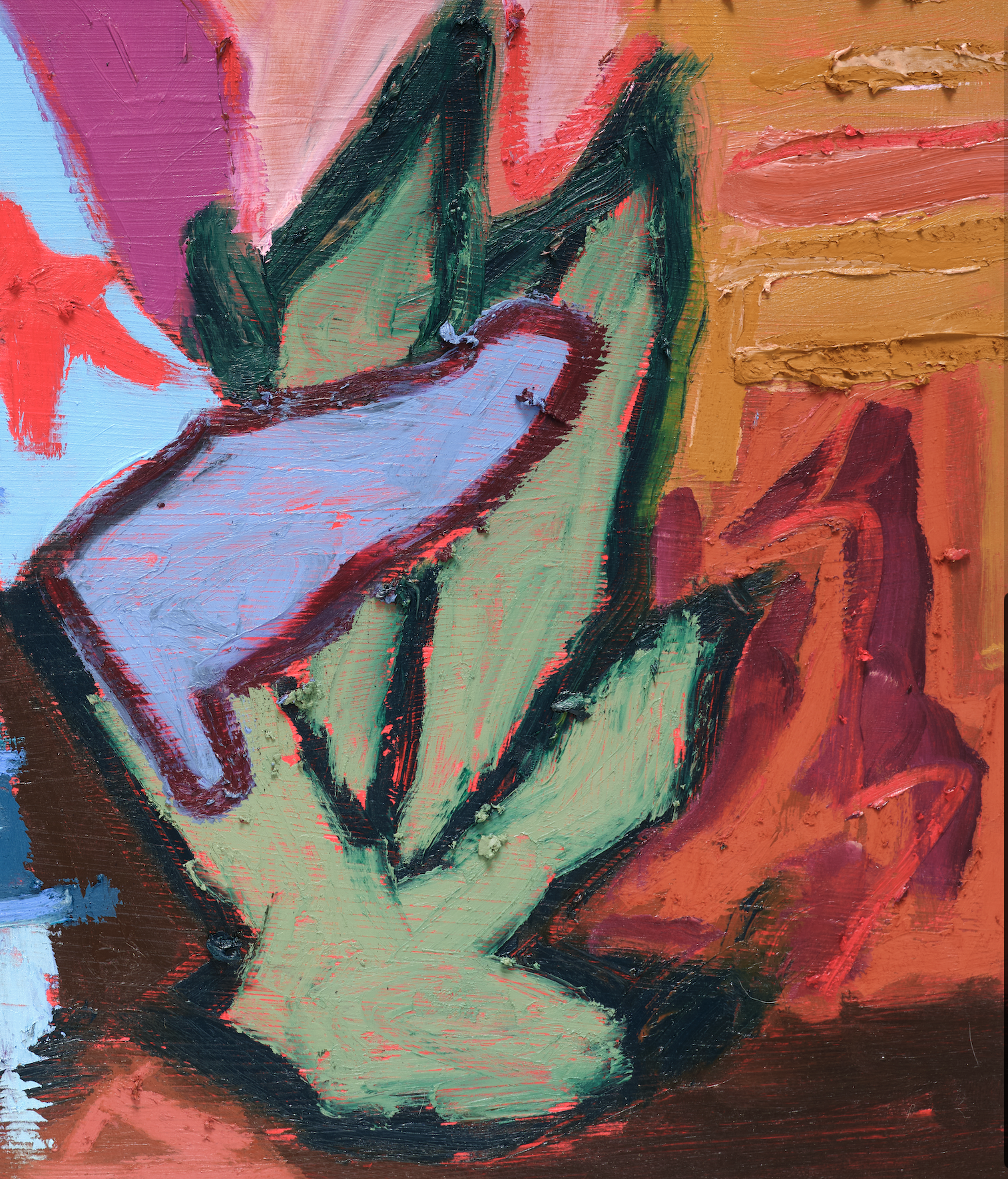 Screenshot 2026-03-01 at 2.21.28 PM.png