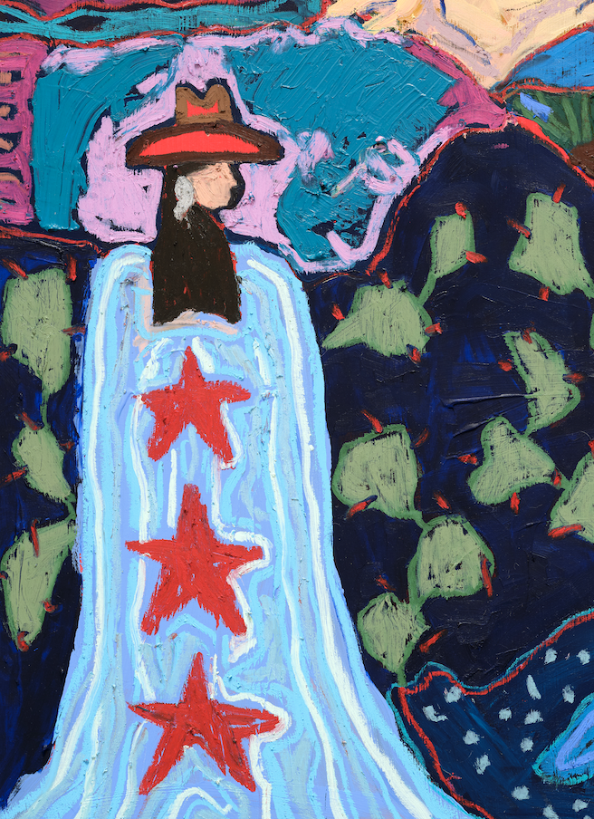 Screenshot 2026-03-01 at 12.46.25 PM.png