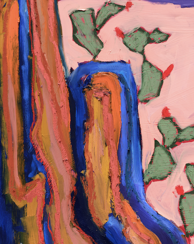 Screen Shot 2025-10-04 at 9.26.56 AM.png