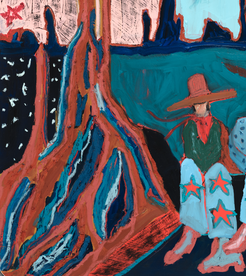 Screenshot 2026-03-01 at 12.39.22 PM.png