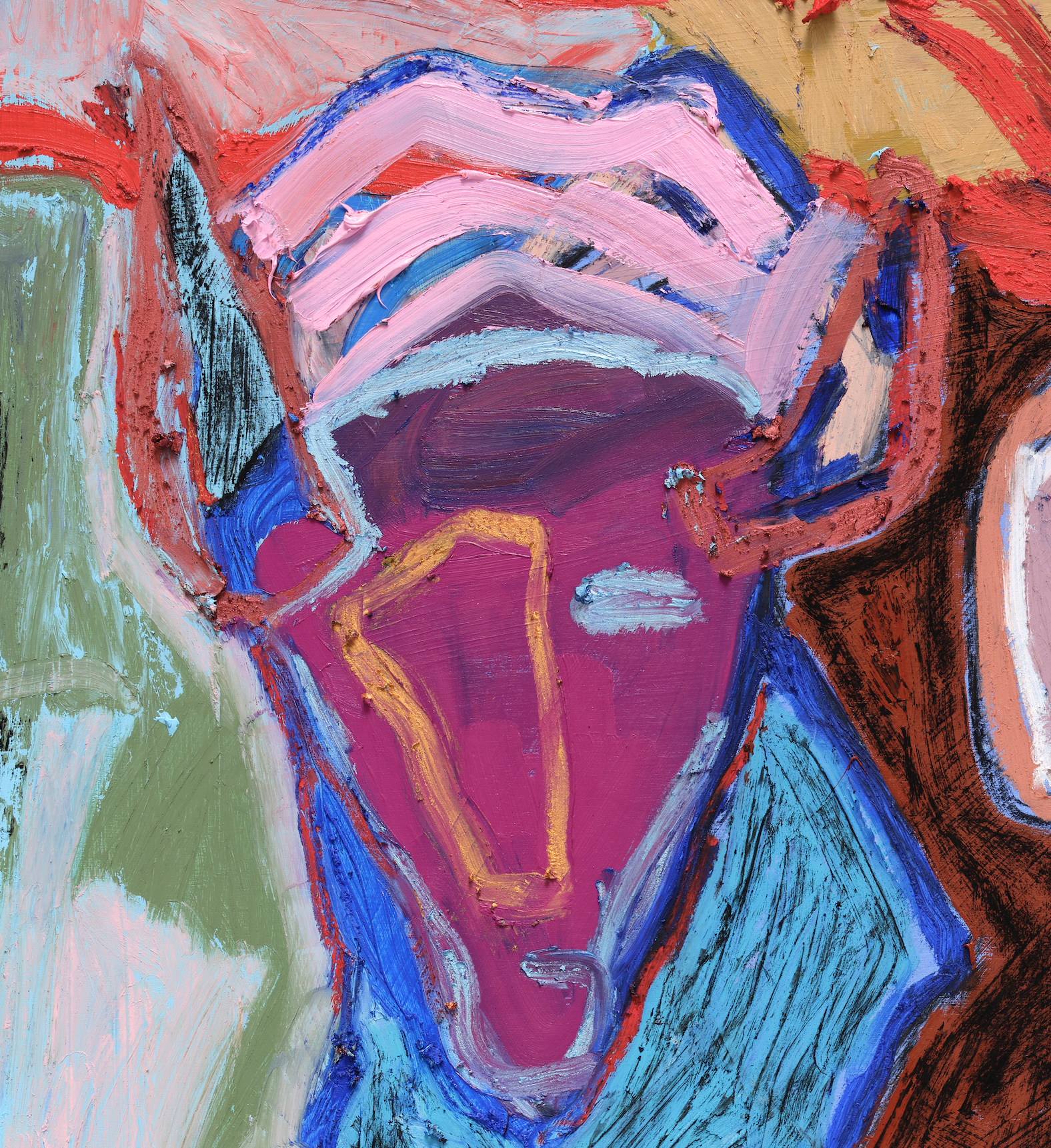 Screen Shot 2026-01-11 at 10.02.33 AM.png